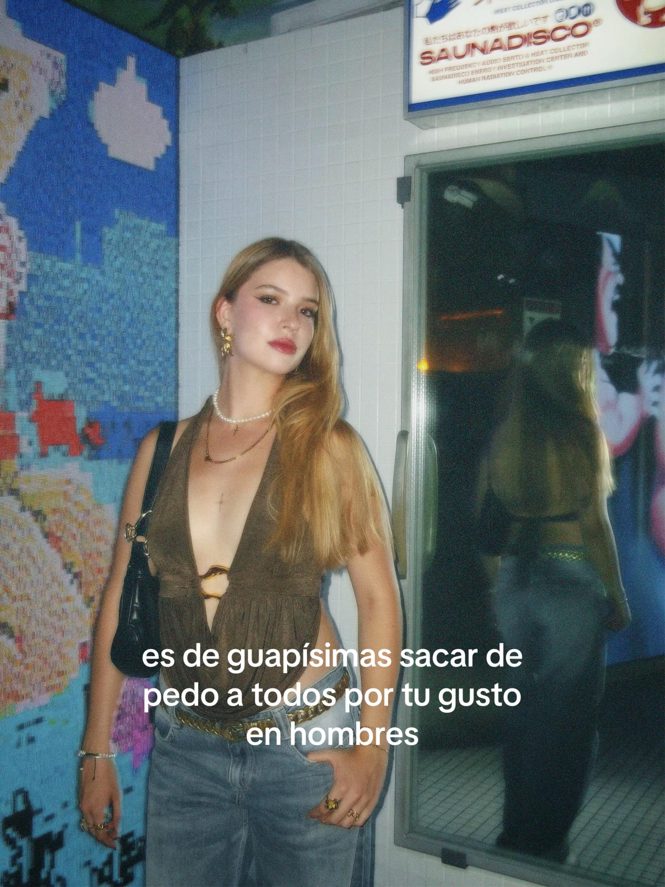 @Sue🌷⭐️