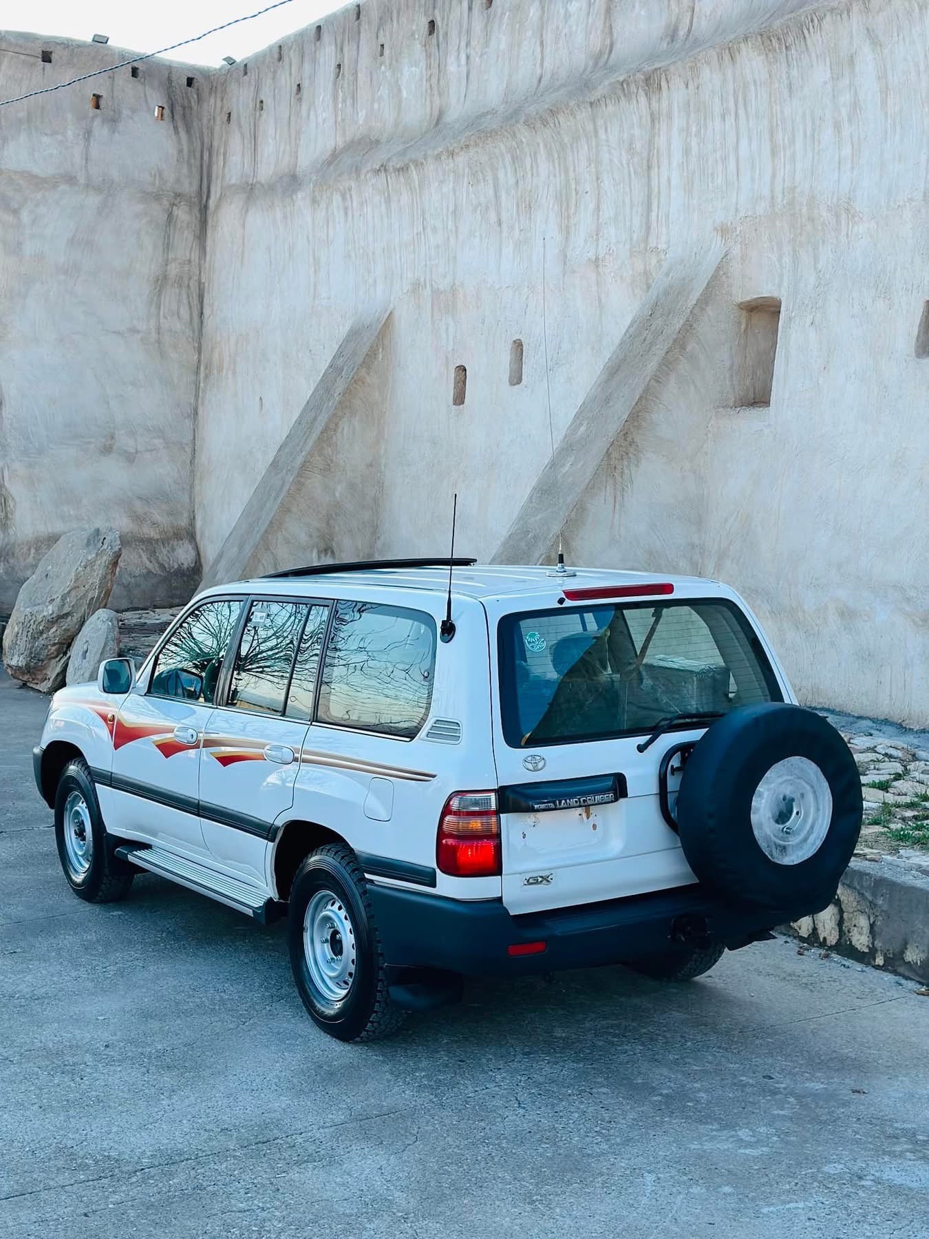 @Kurdish_cars🇸🇦