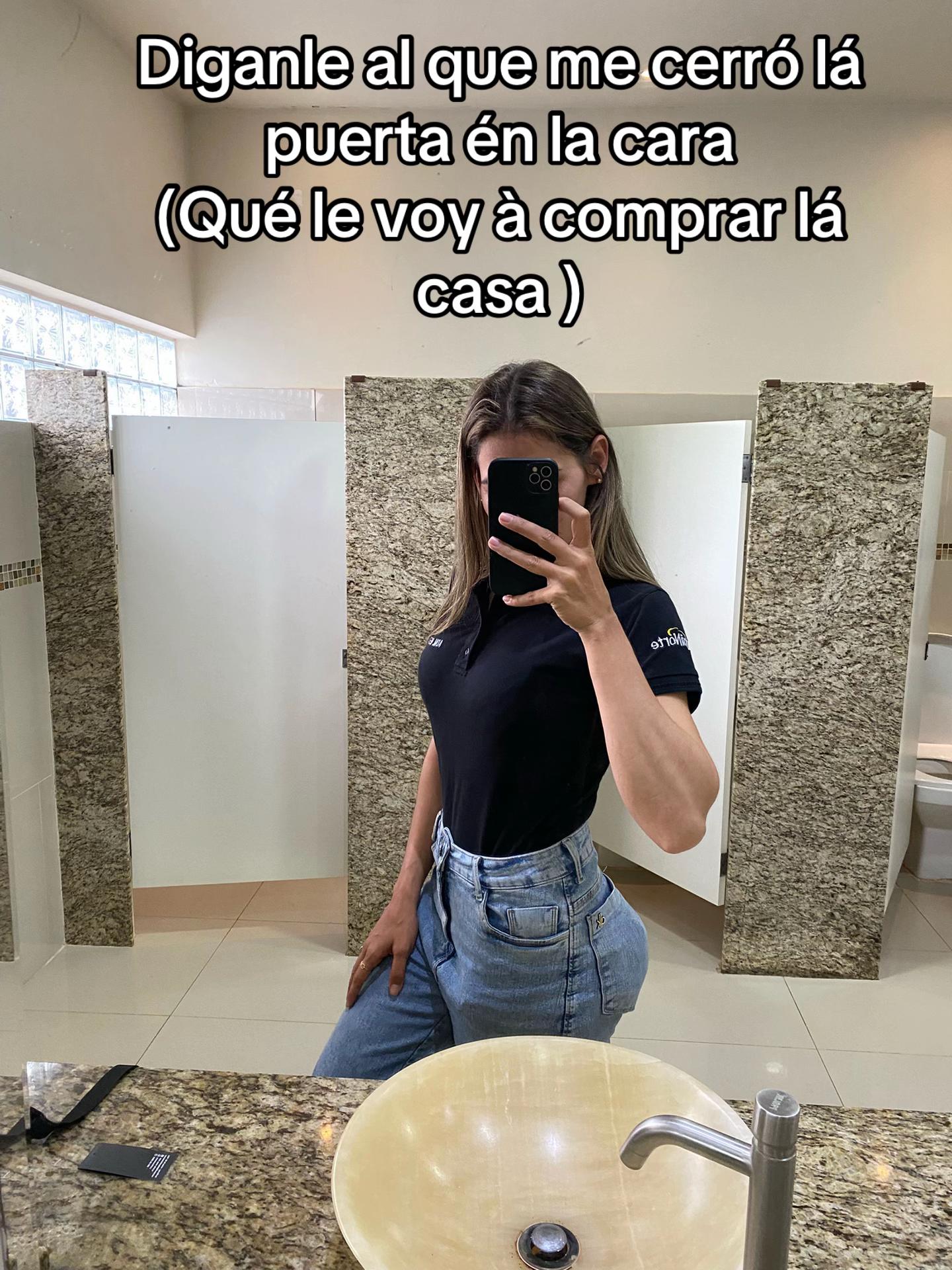 @Amigos de TIKTOK ๐ค๐