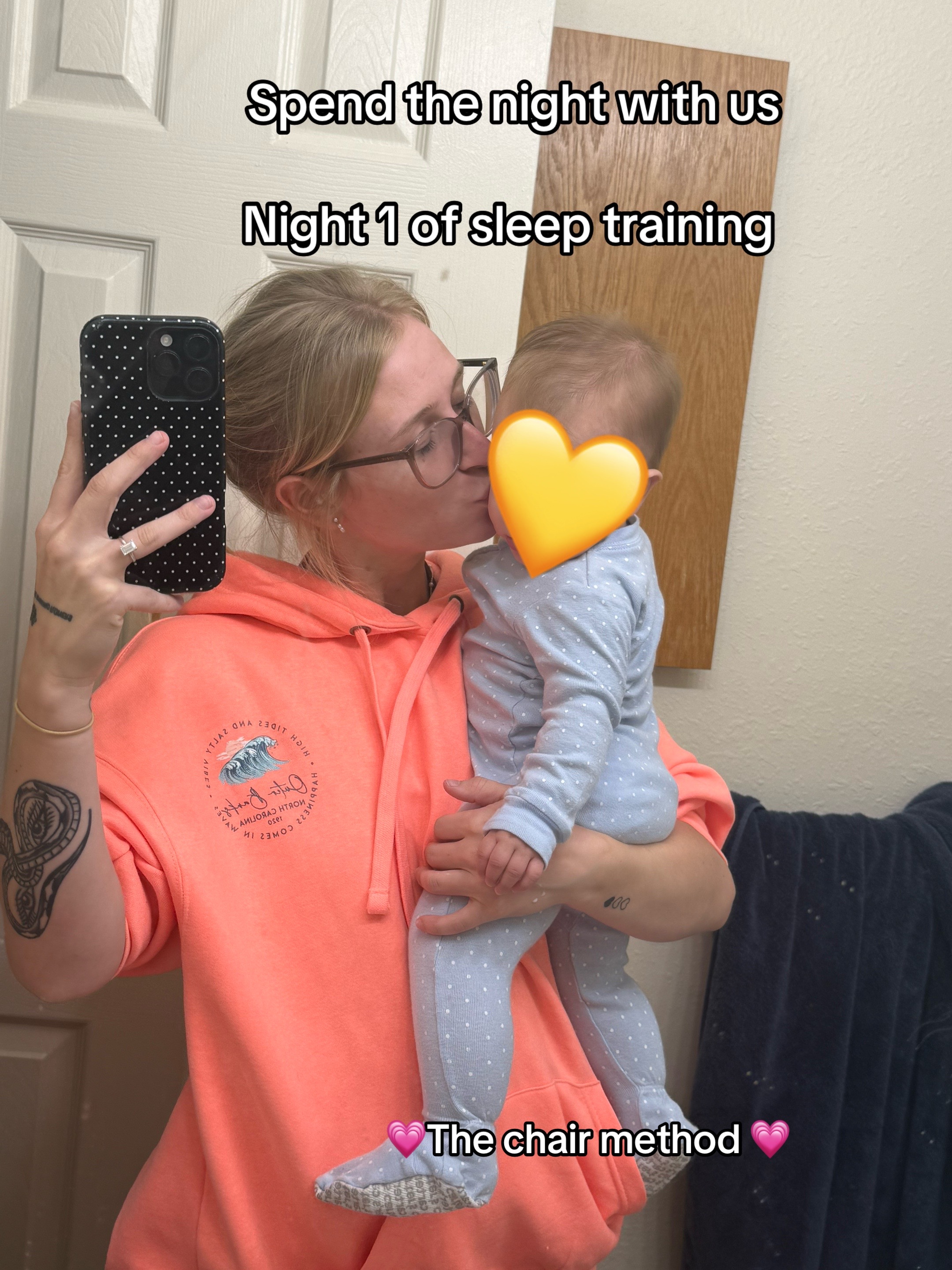 @Taylor | SAHM