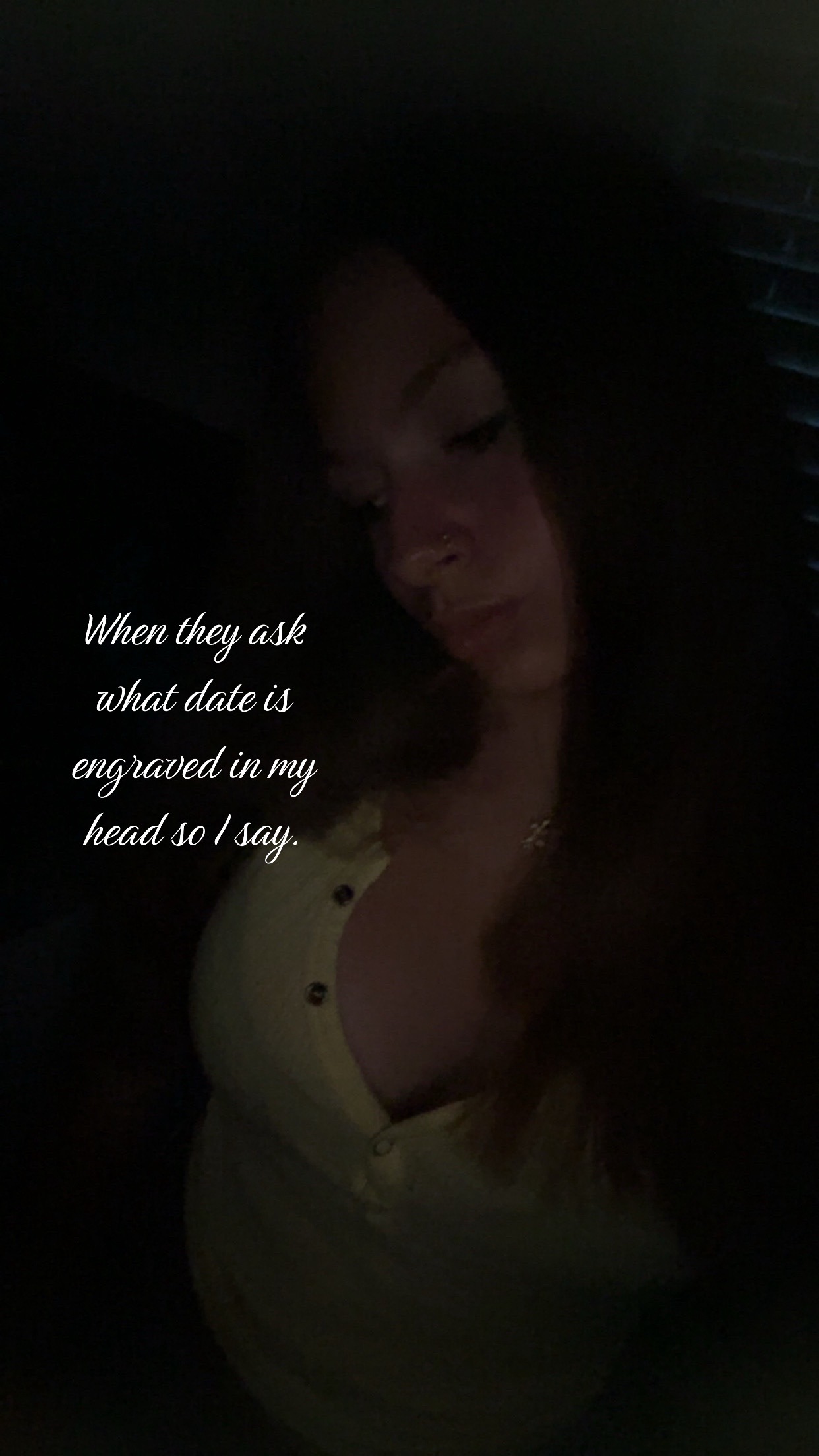 @whoscwxoxo
