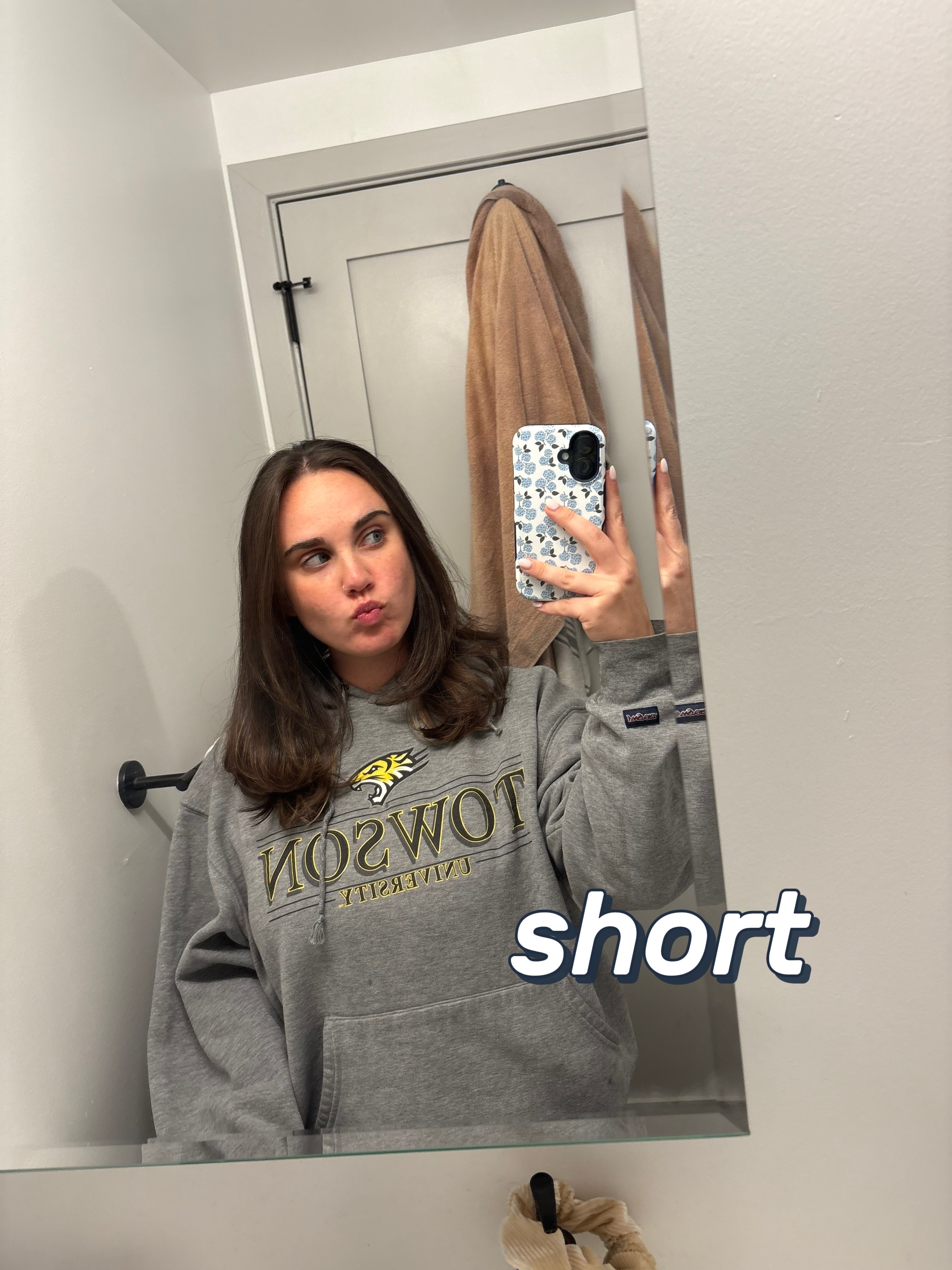 @Emily