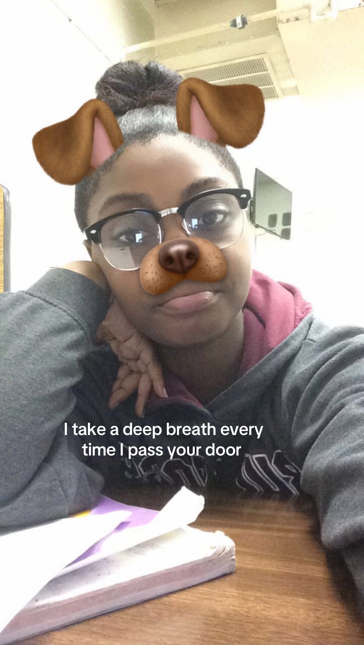 @Ilov3morgan