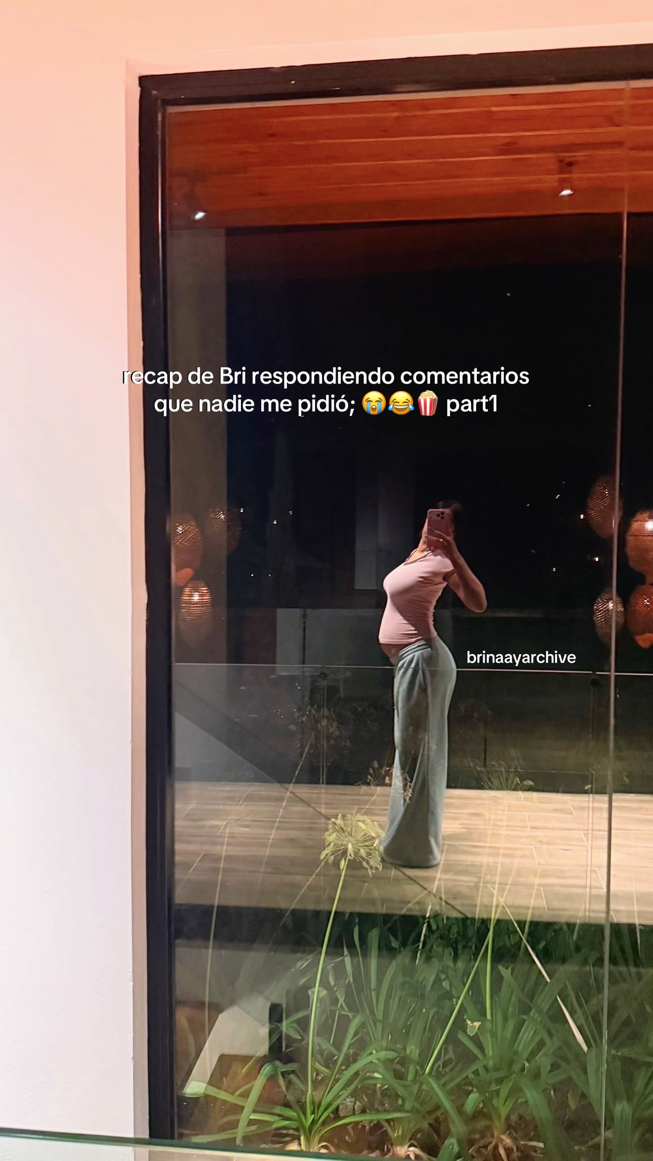 @Bri Archive. ✨💕