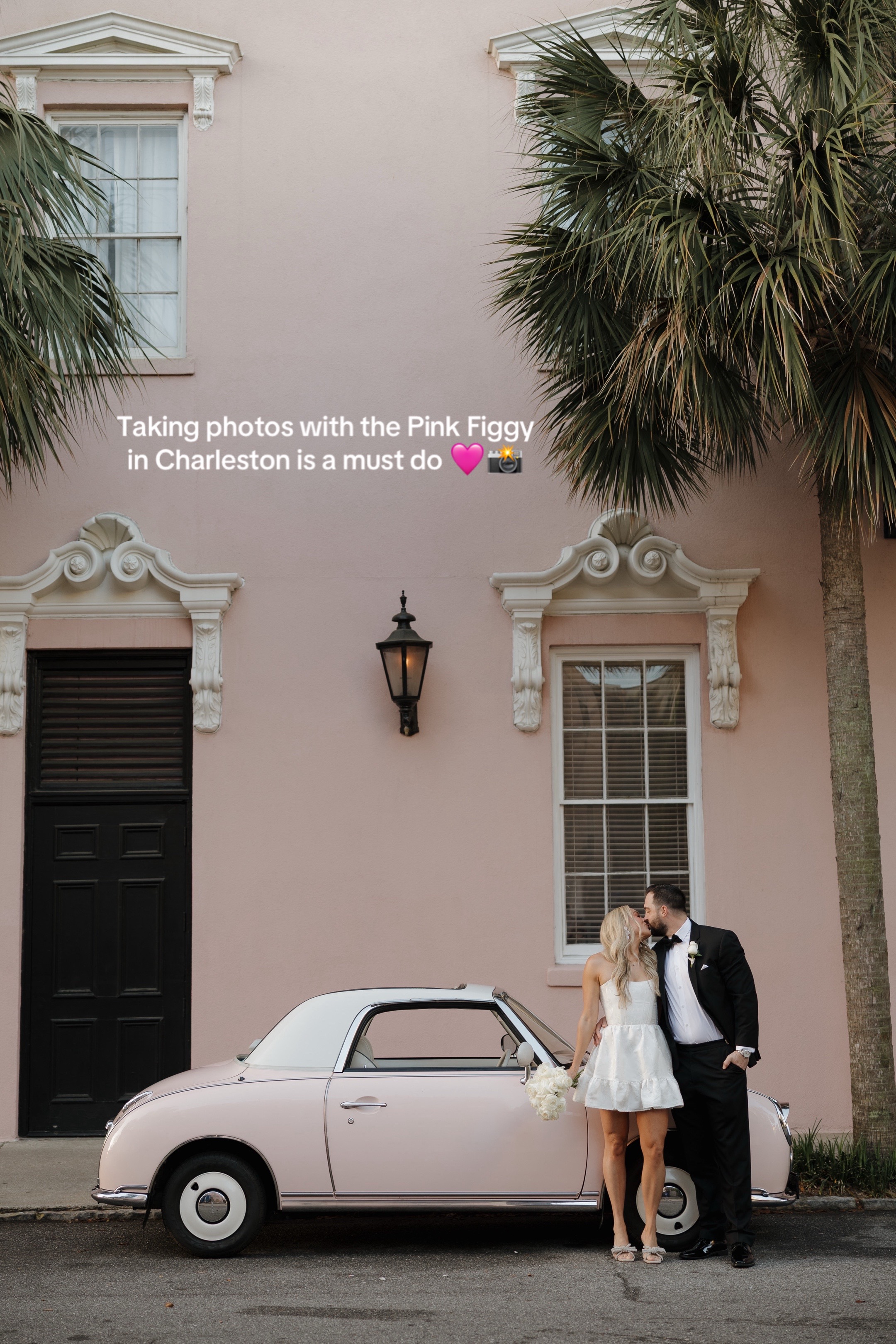 @Palm Beach Photographer |Rose