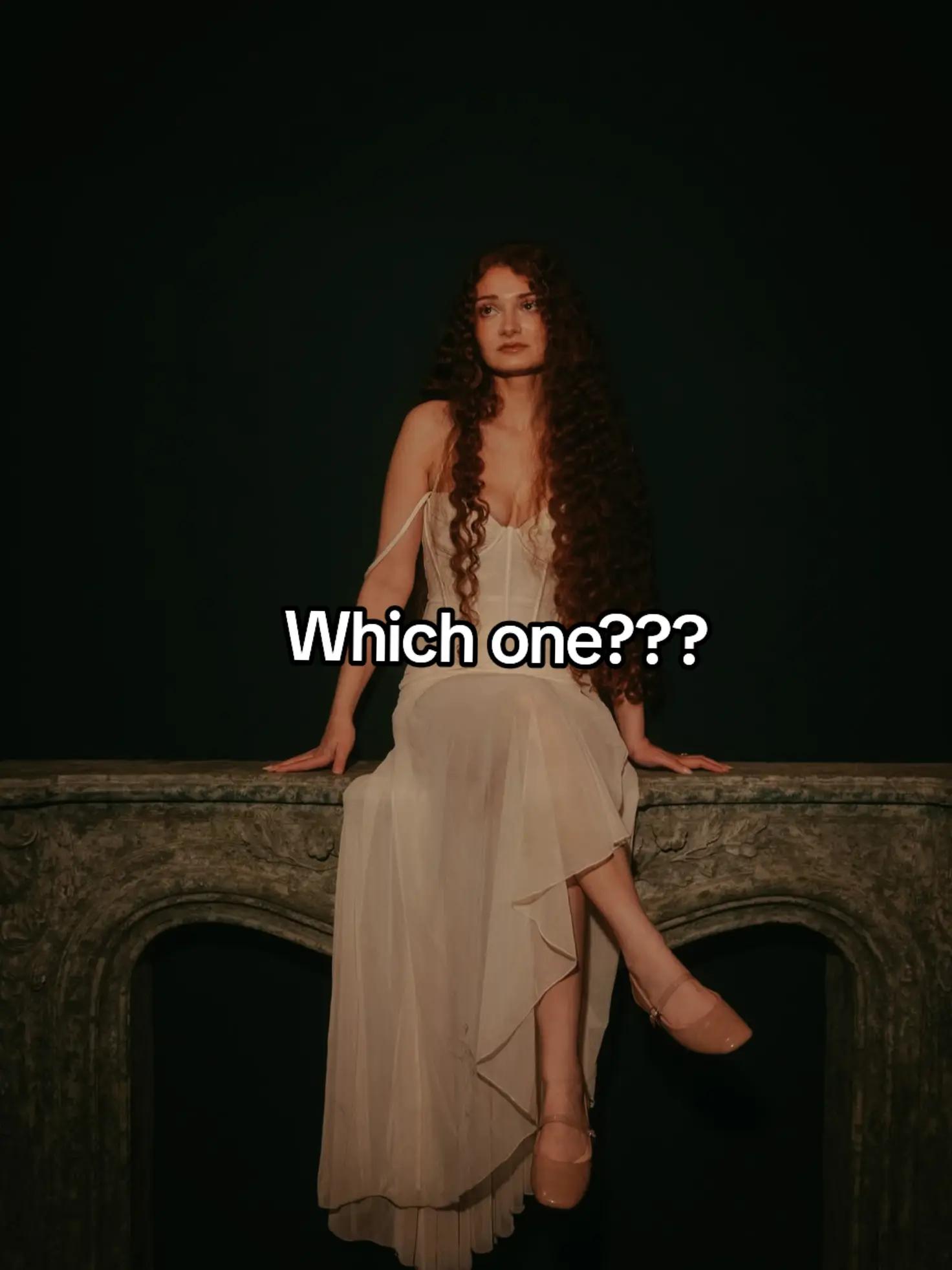 @꧁❀Banshee/Melanie Fan❀꧂