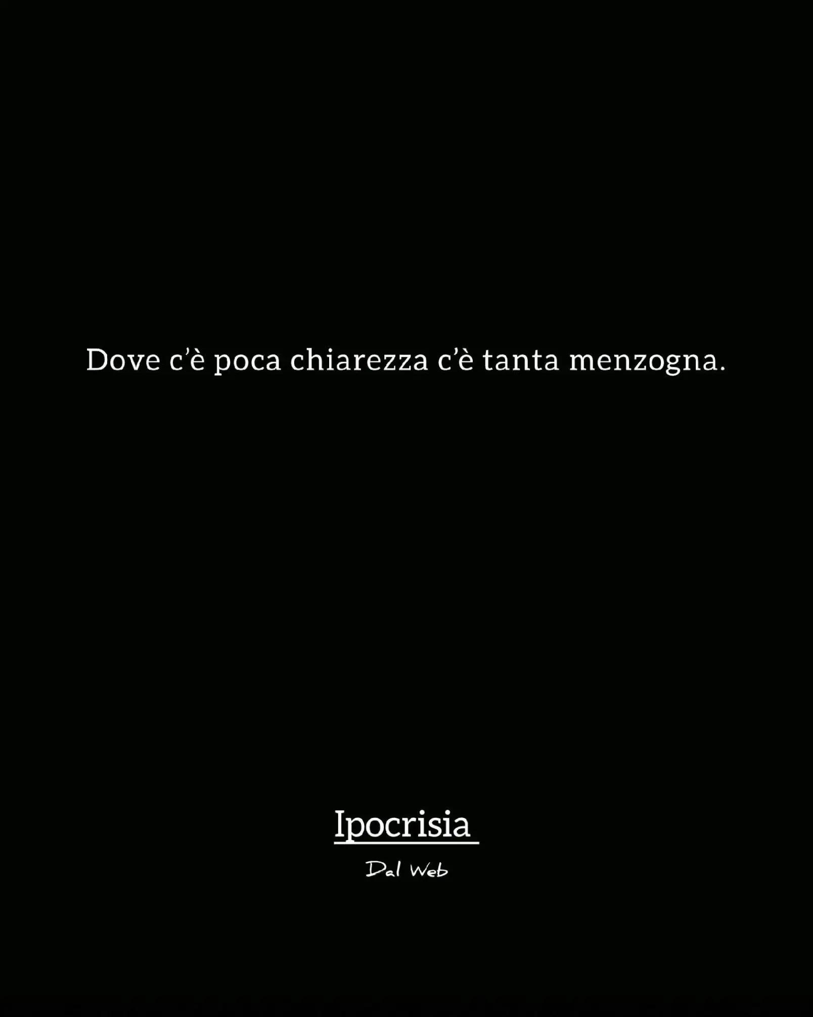 @Carla Morelli
