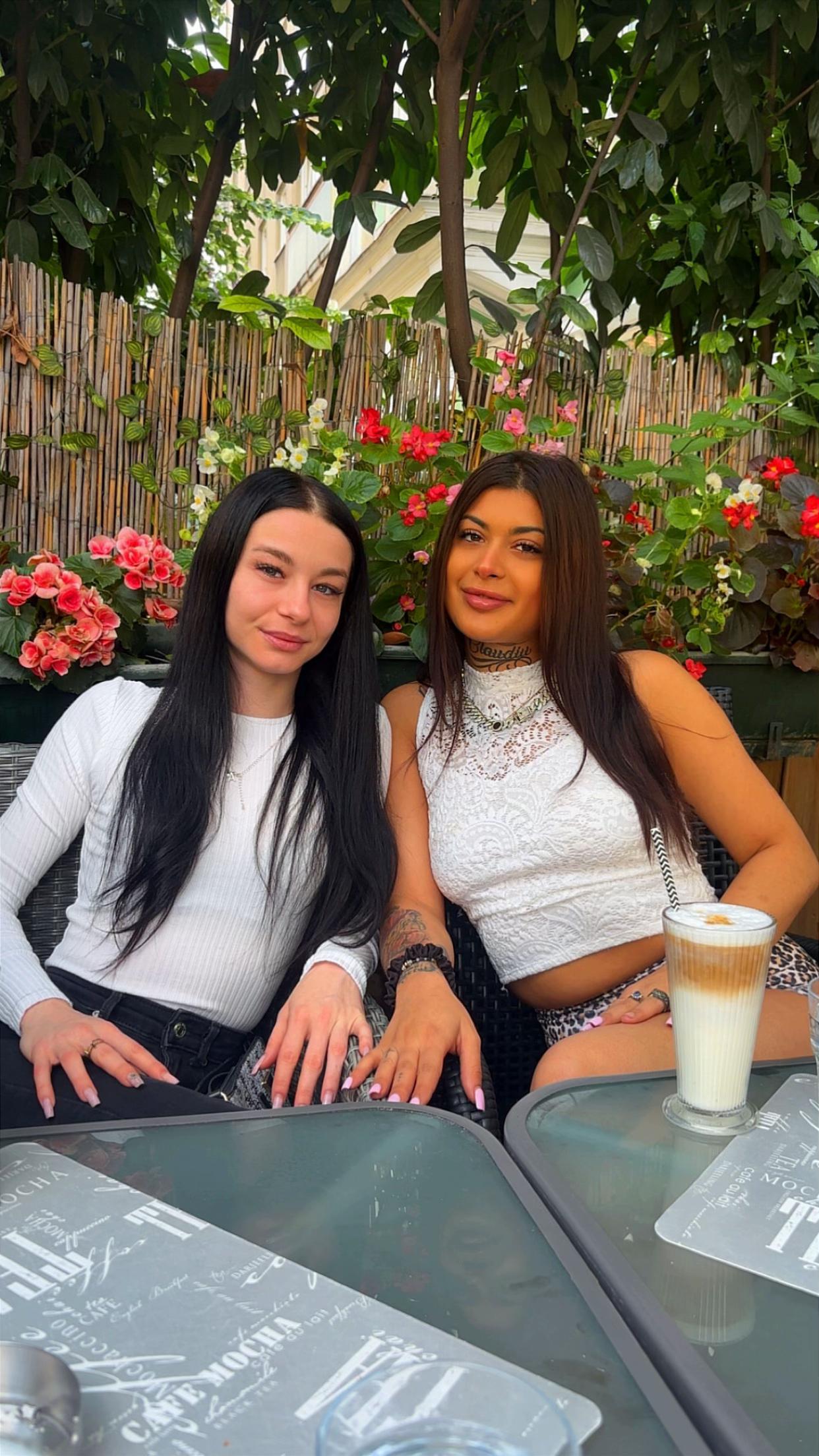 @Ana-Maria💎