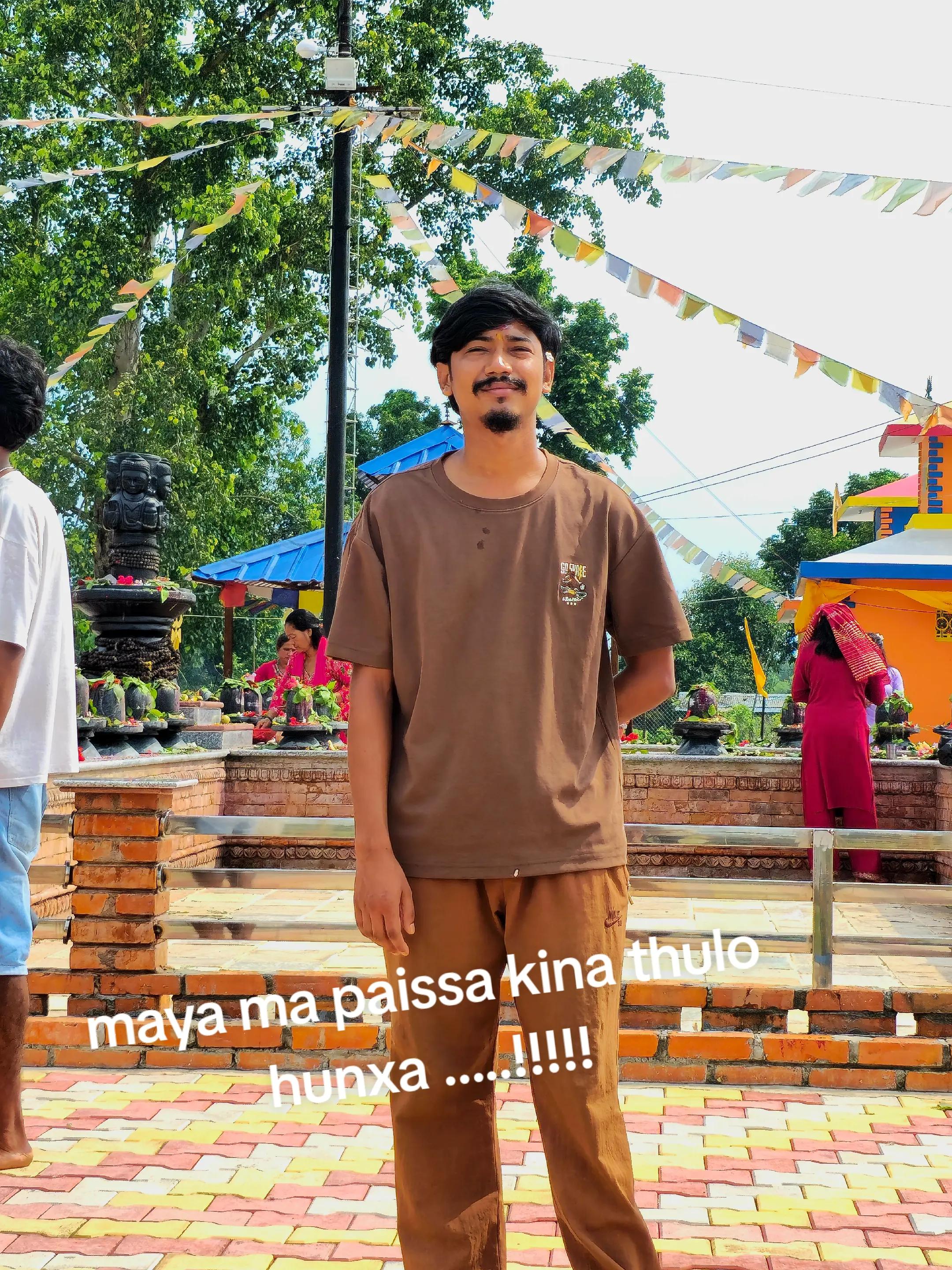 @Who_is_Aarush
