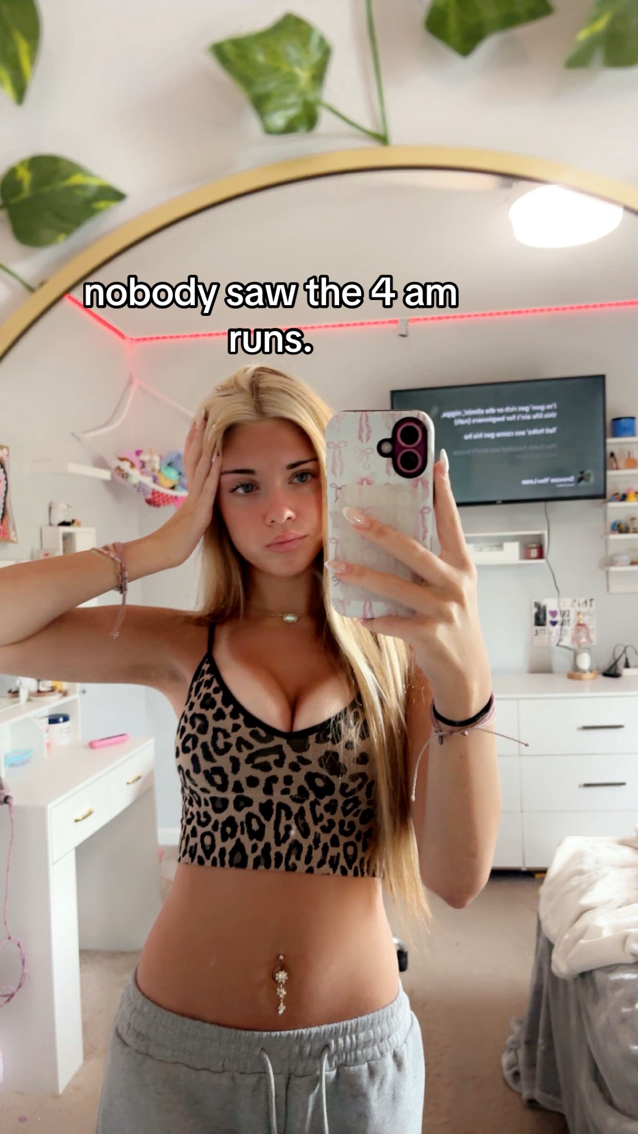 @leah