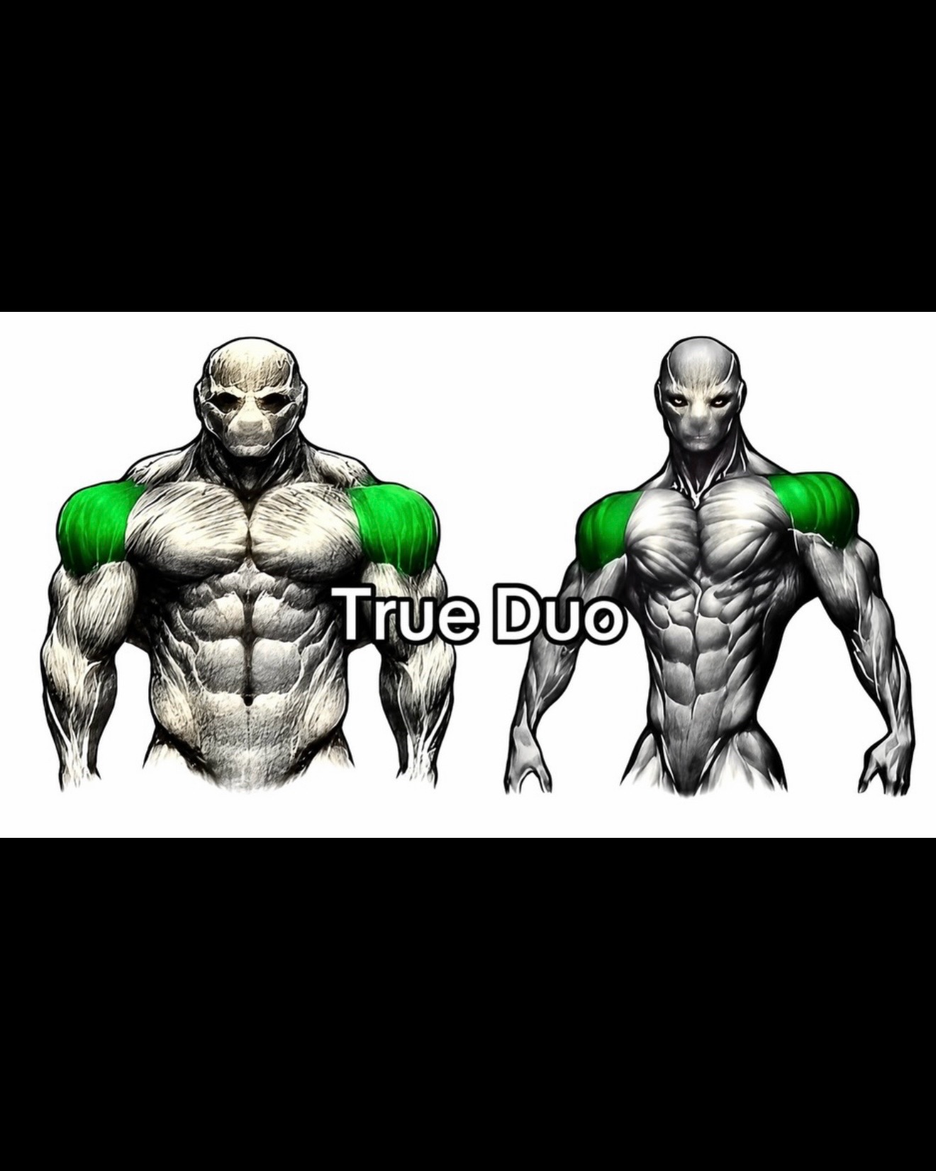 @josephliftzz