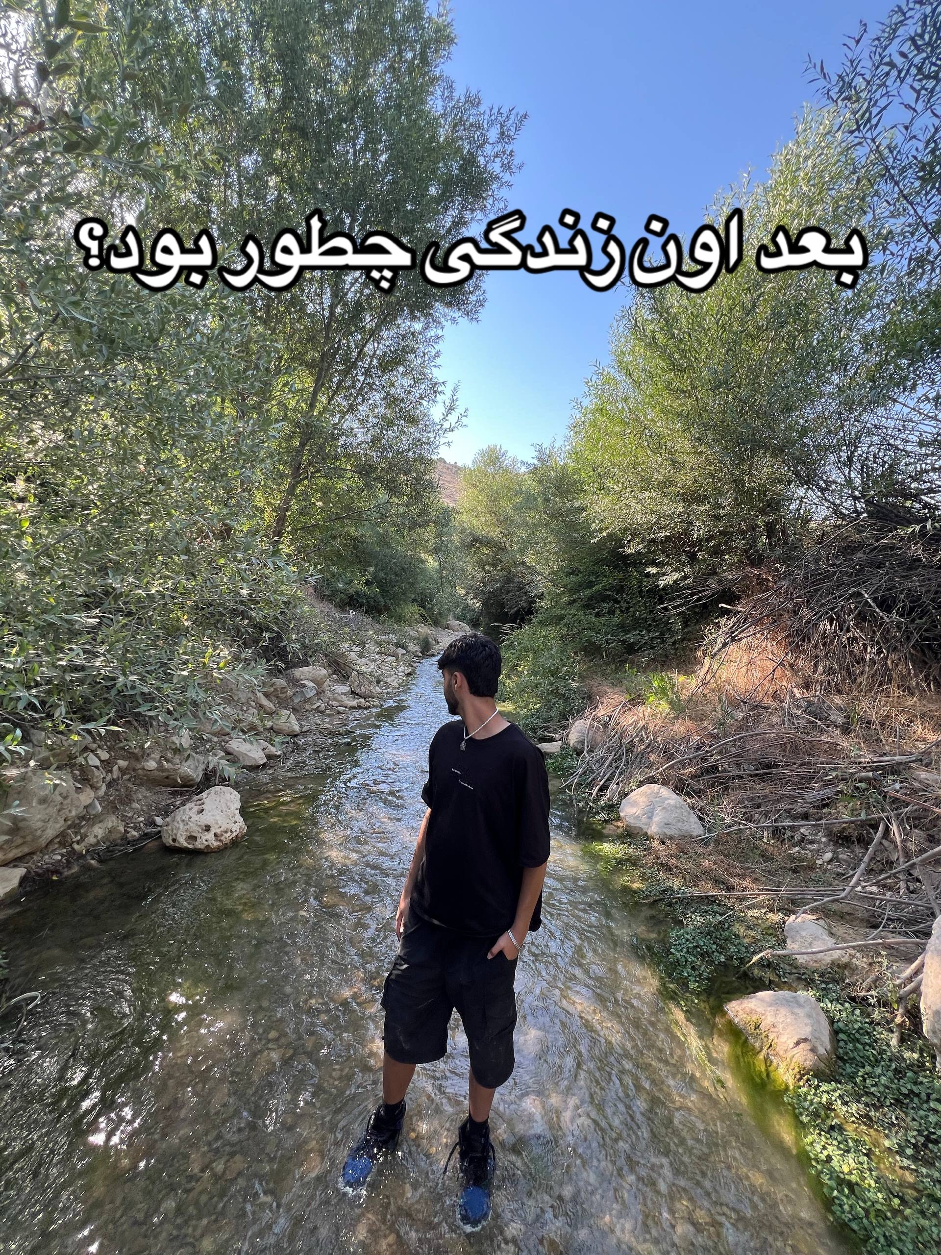 @Iliy_a_1400