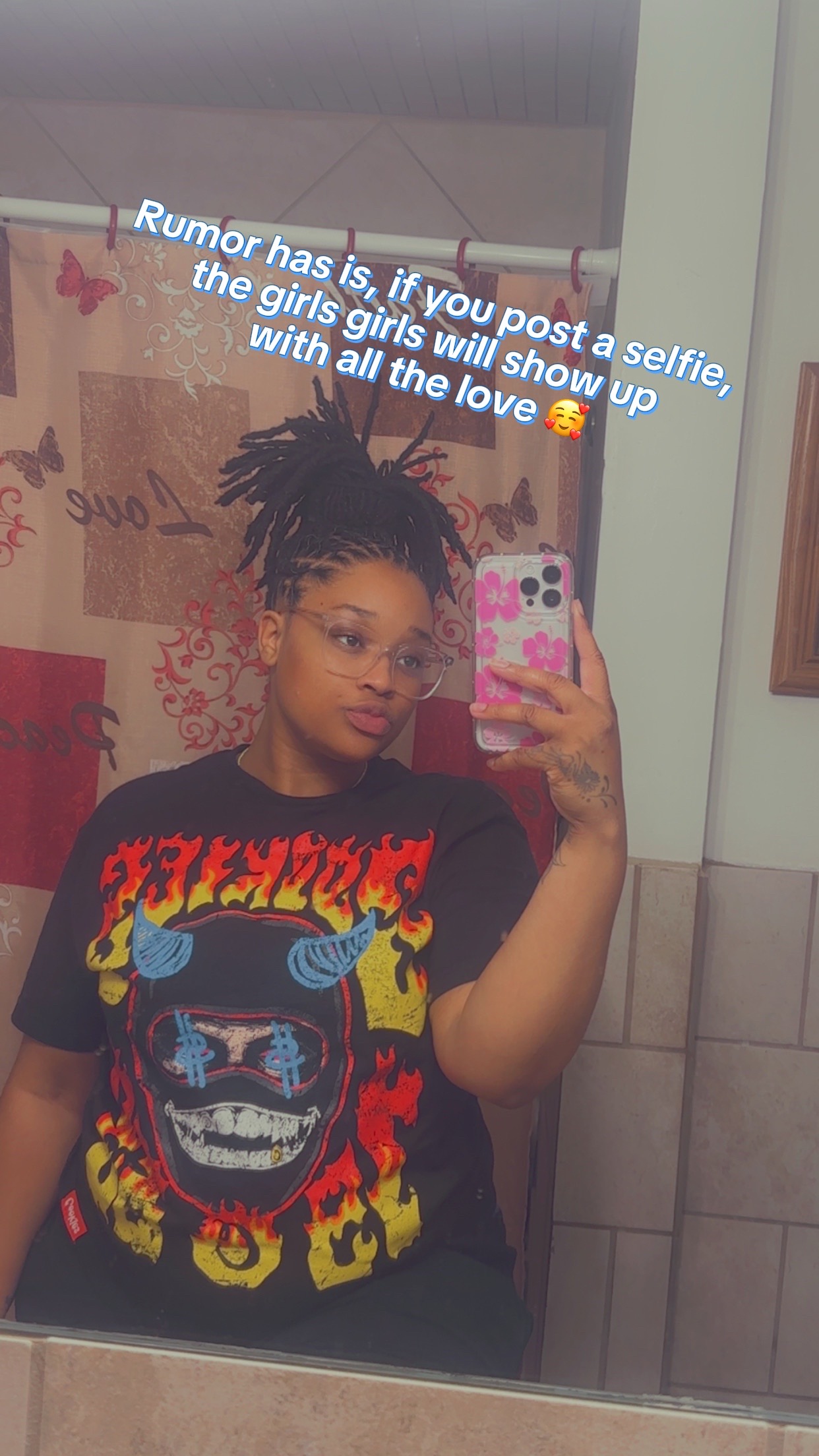@Raeee.Leee