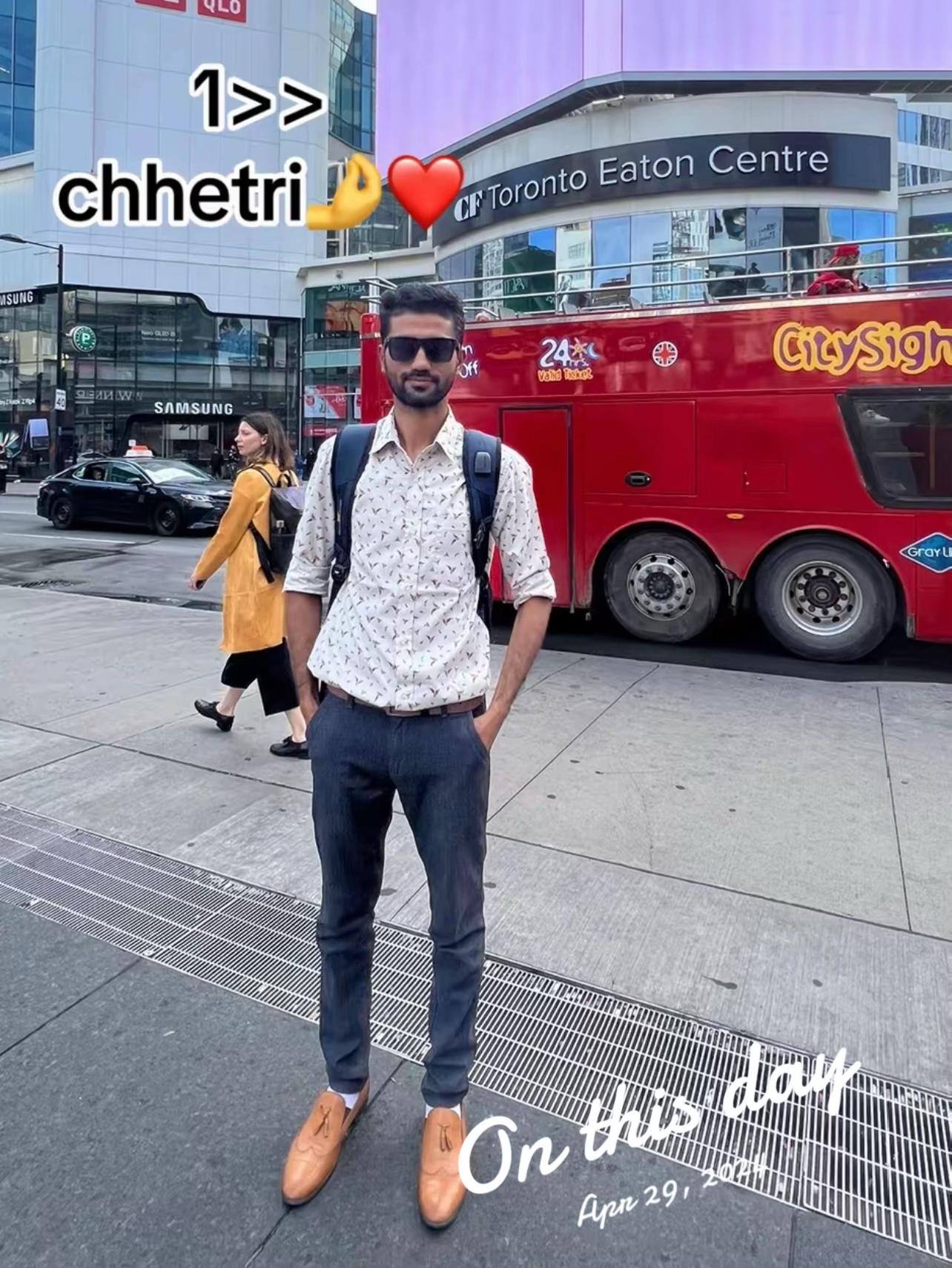 @🇳🇵Mr.T.🦚H.🕉️A.♠️P.✨A🇨🇦🍁