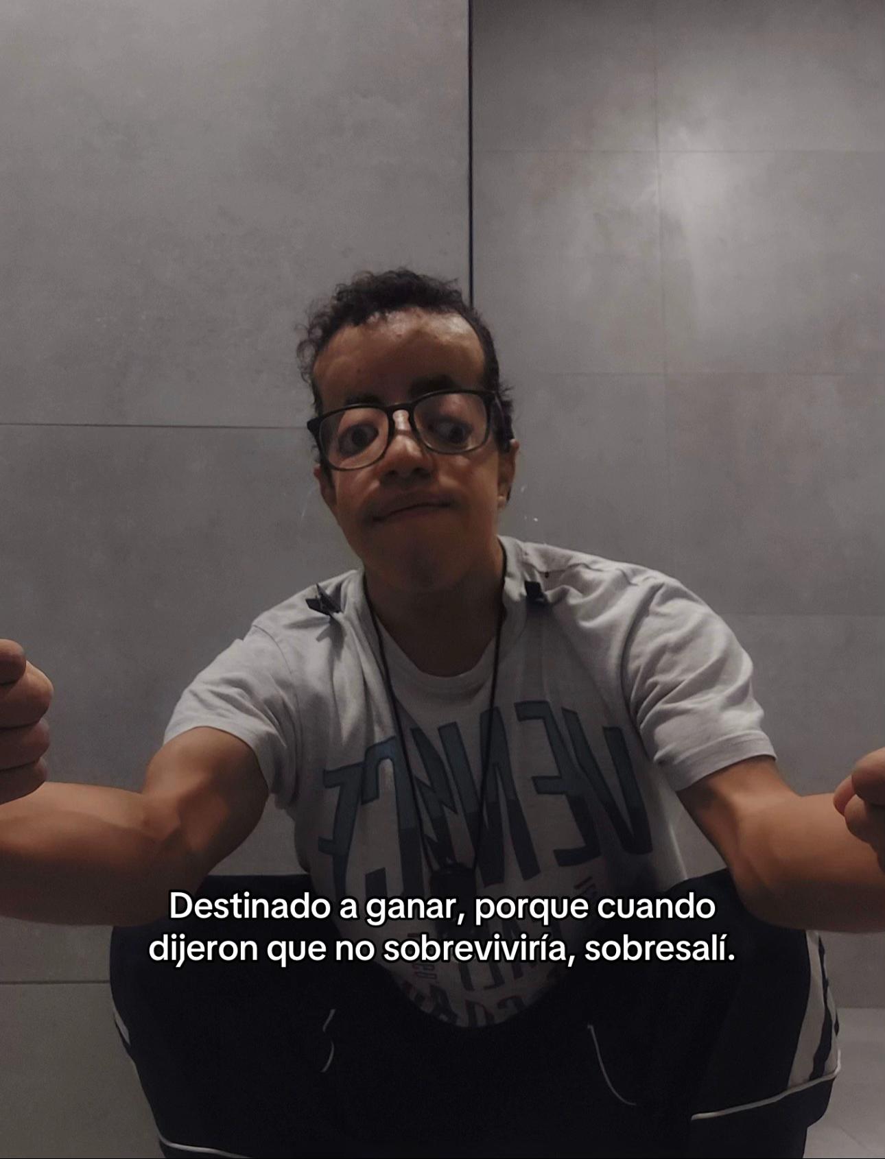 @Miguelito Lliteras Peña