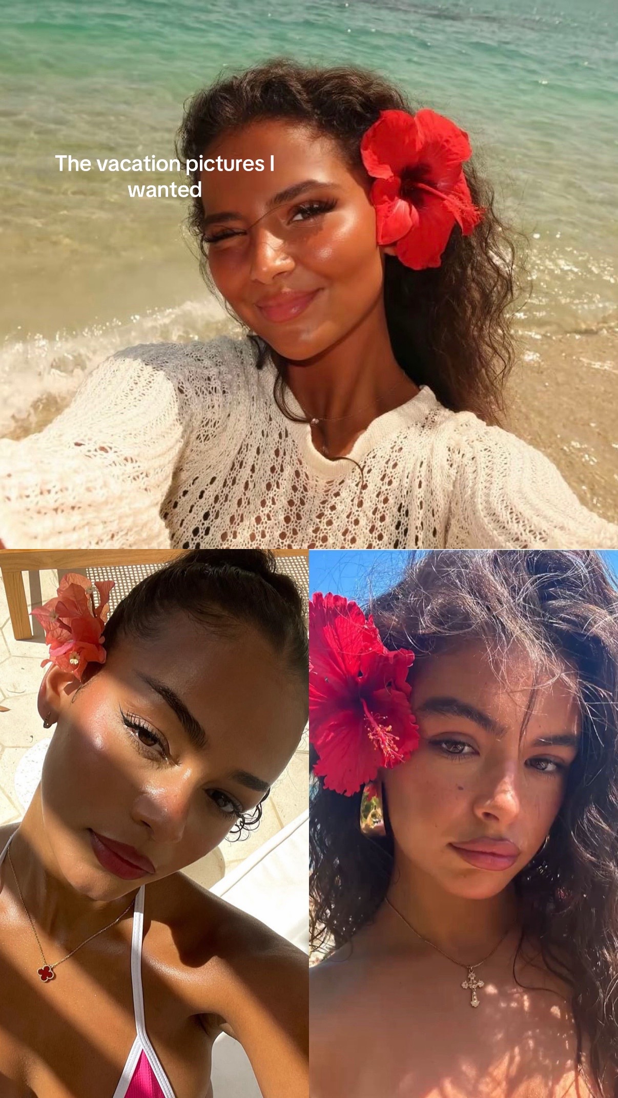 @natyulissaa
