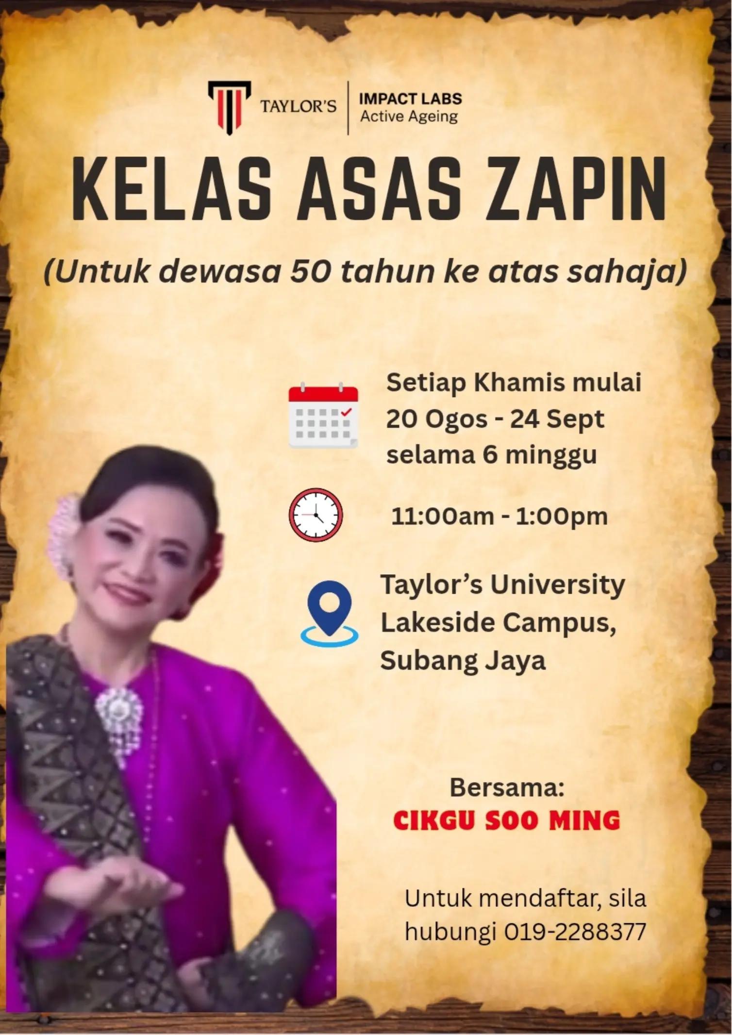 @Soo Ming