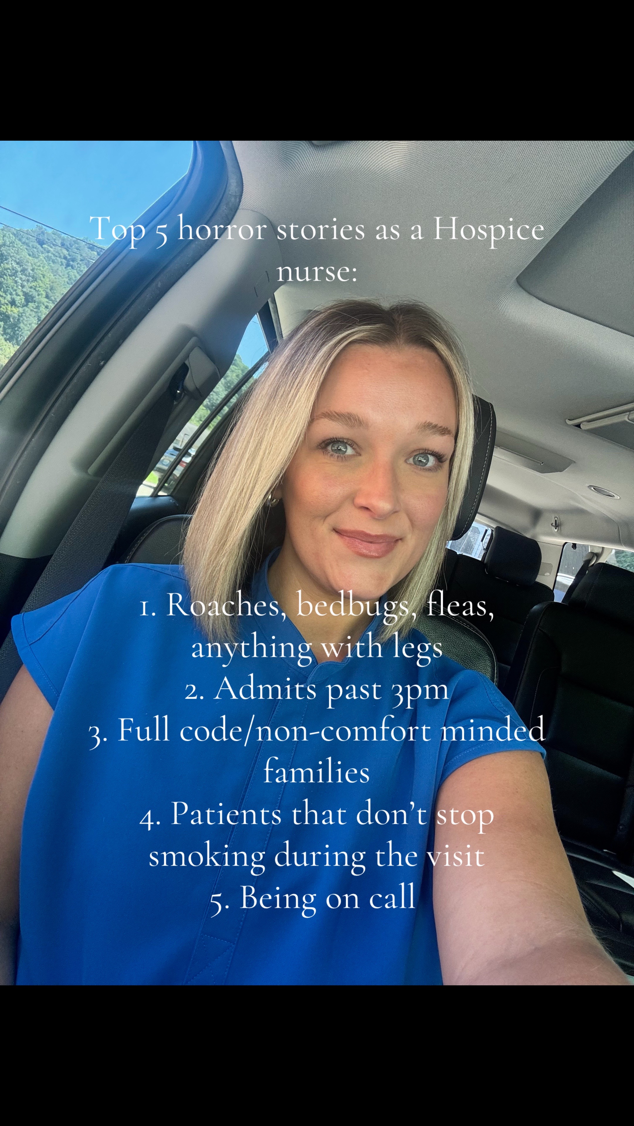 @Alli&bull;Thrifter&bull;Nurse&bull;