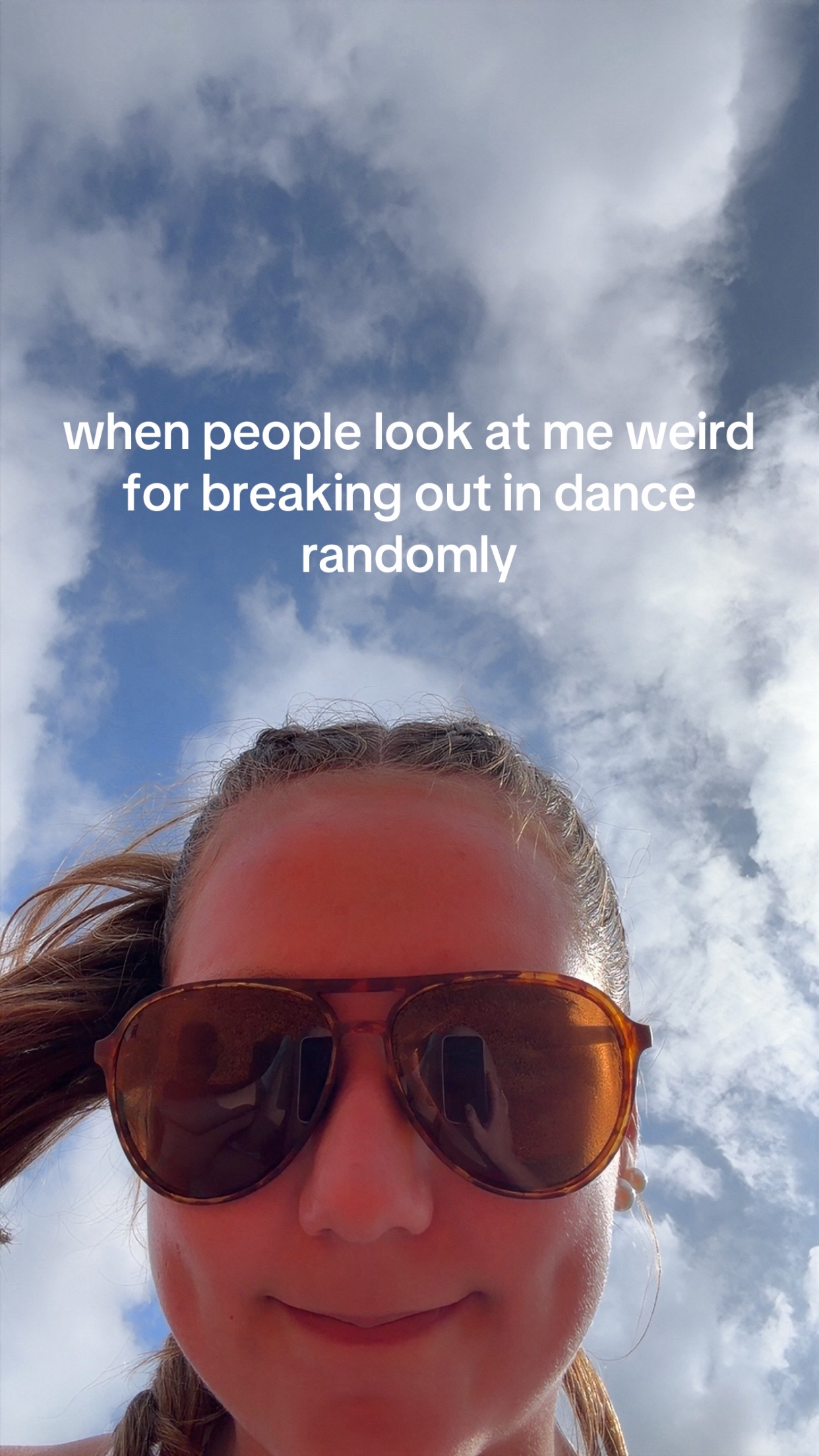 @Addie