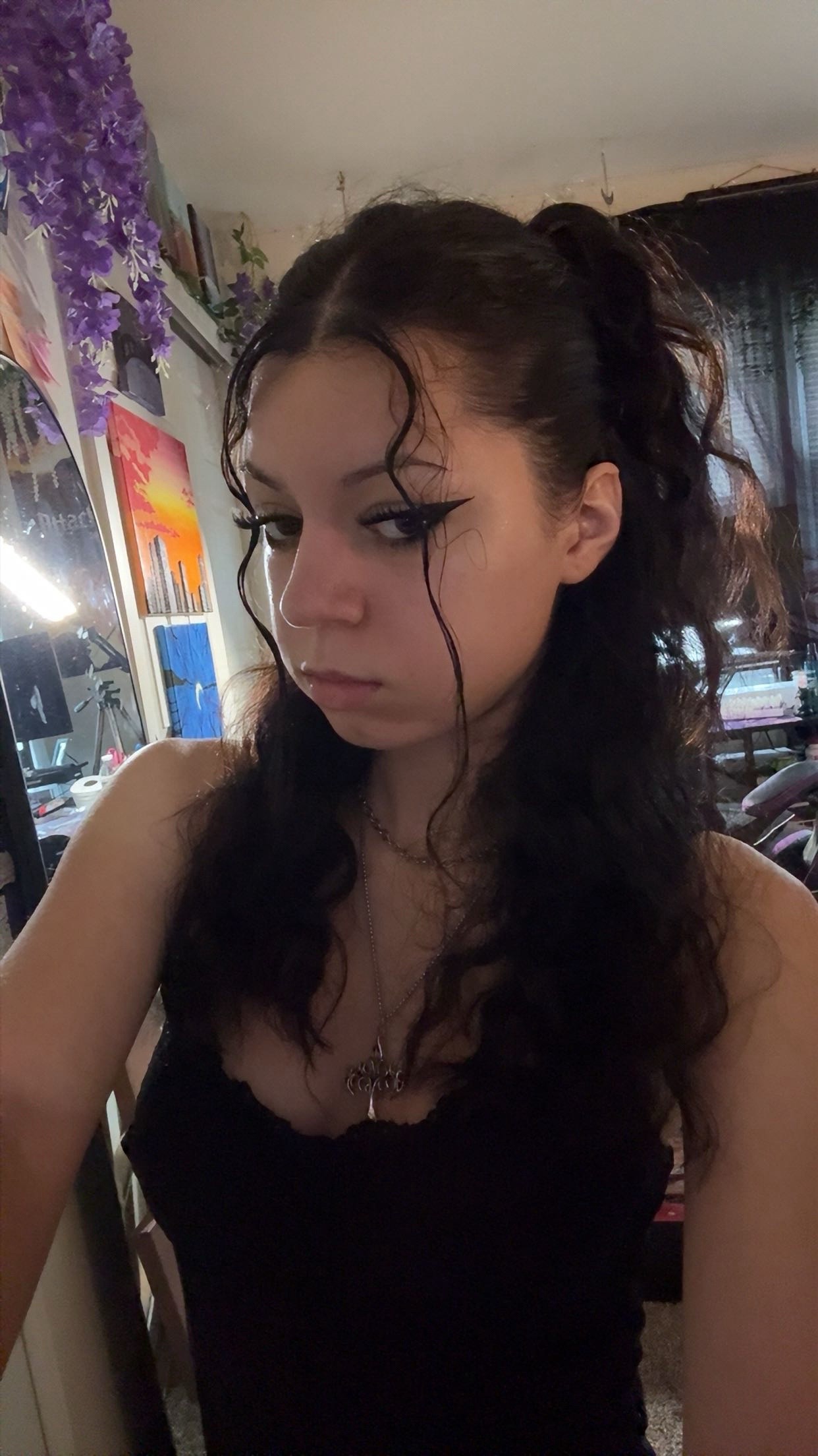 @therav_en