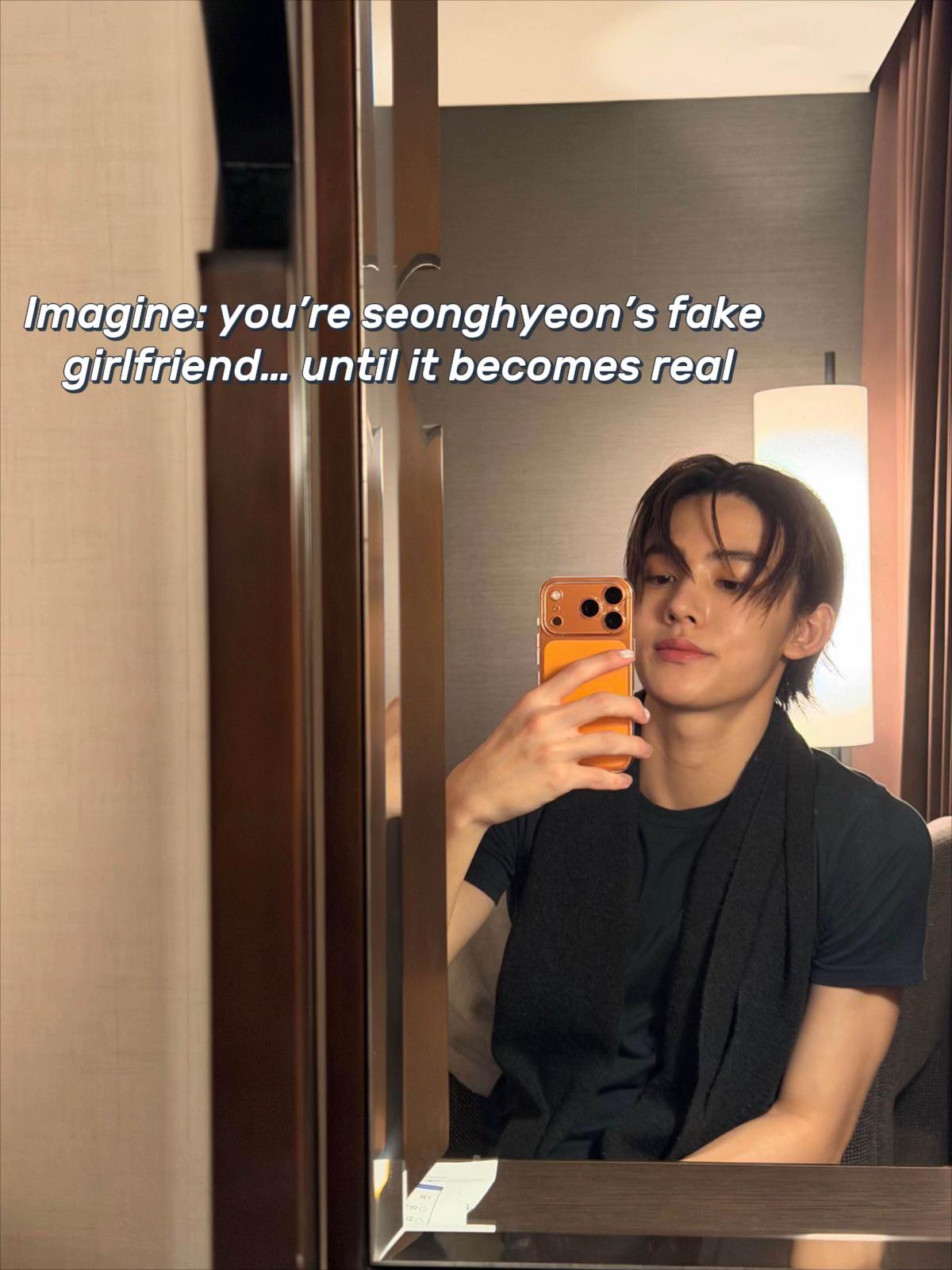 @nika 𝜗ৎ