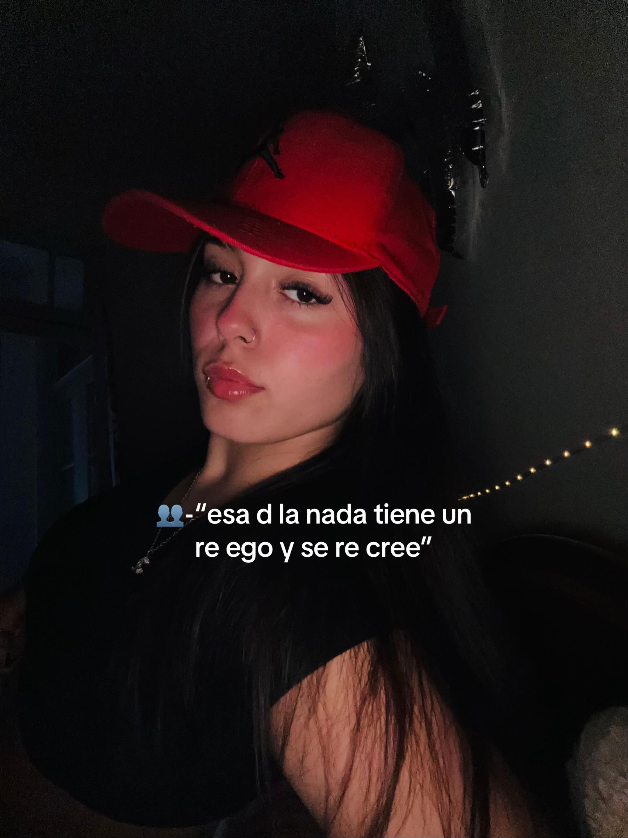 @Pilar