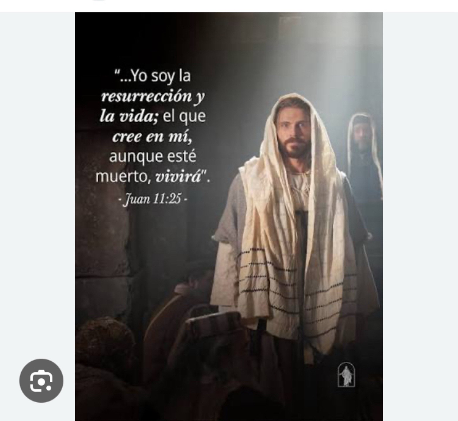 @cristiancastro0289