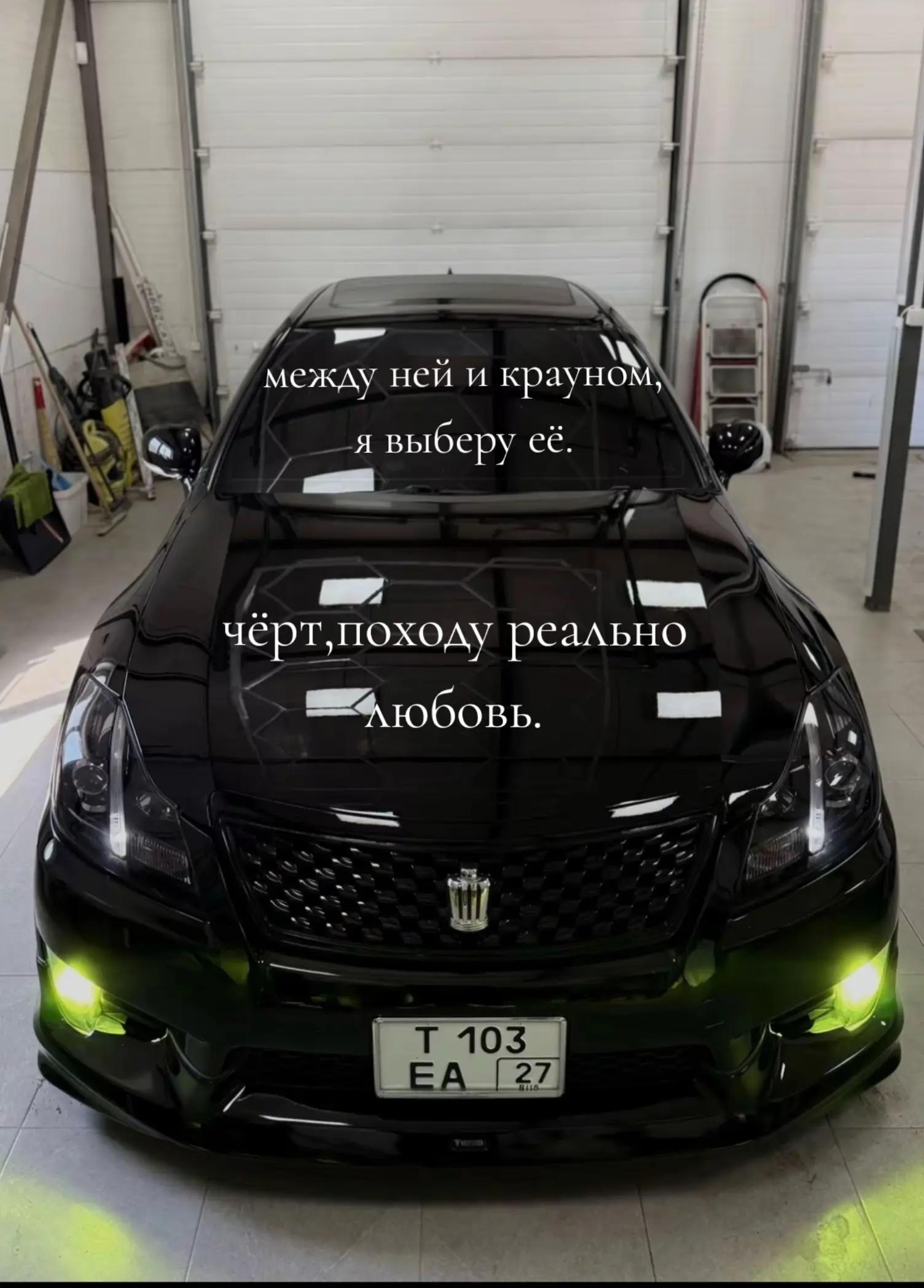 @Dmstrit🥊