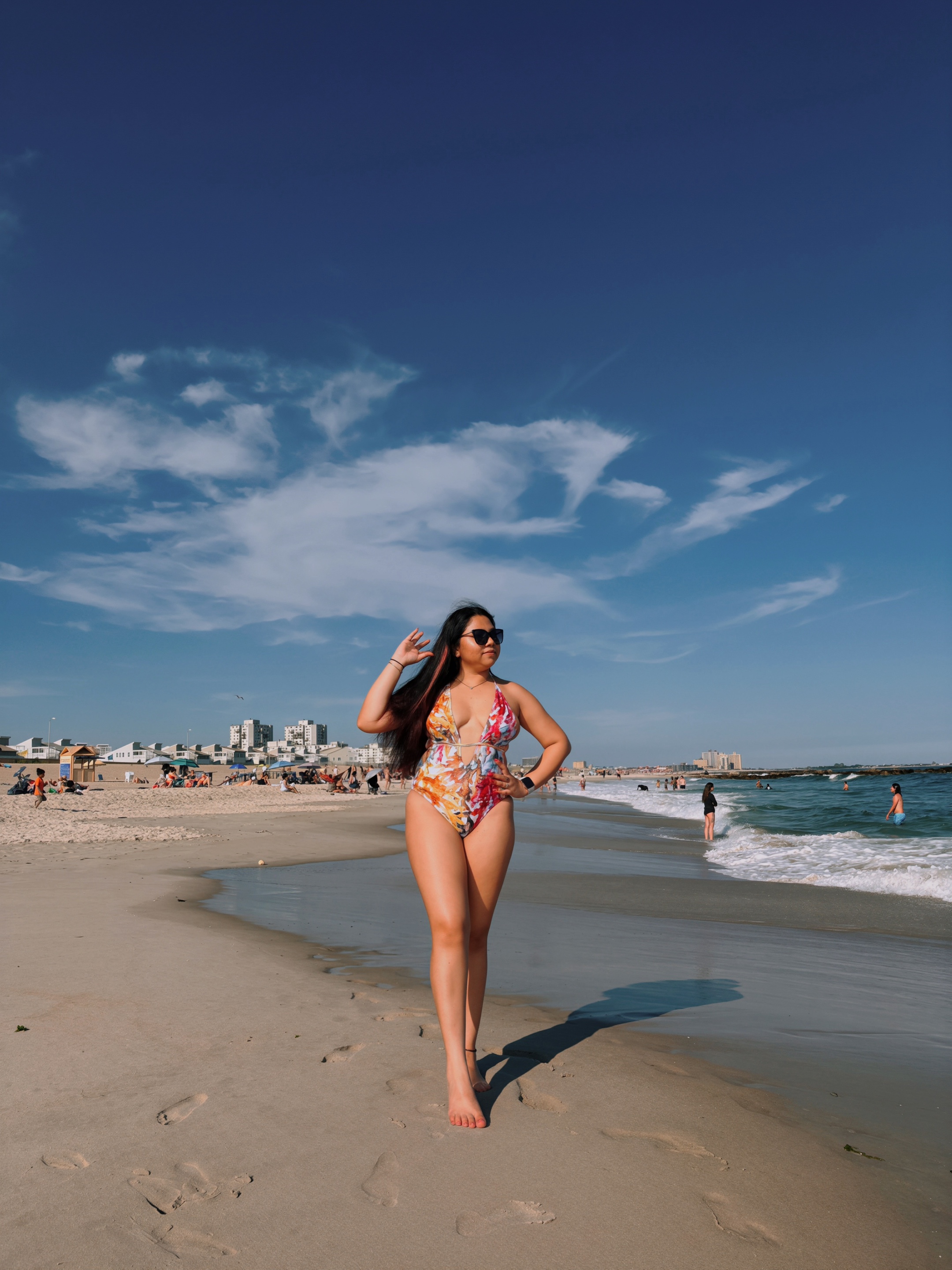 @Sarita✨