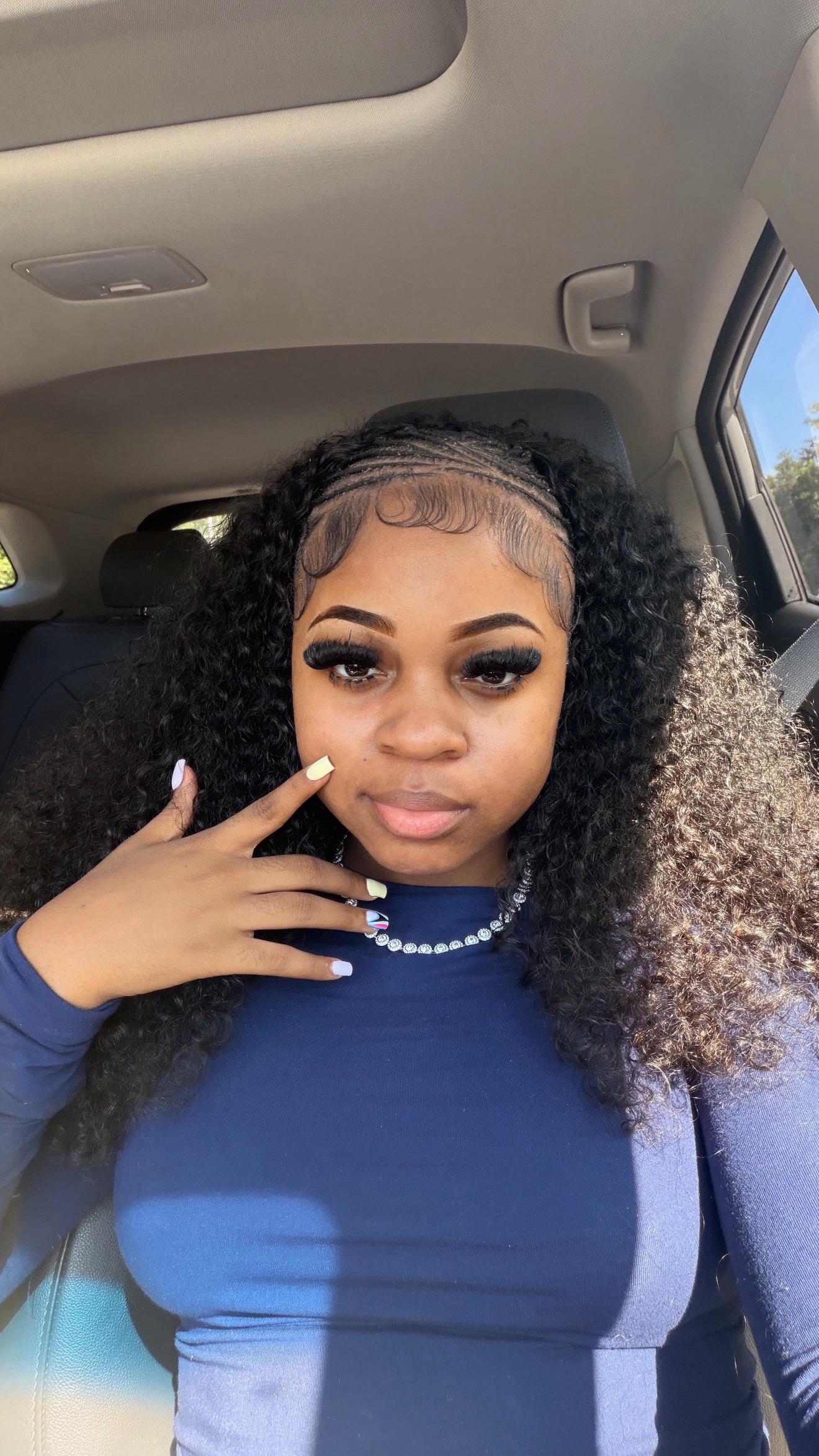 @YT : FILESSOFCECE