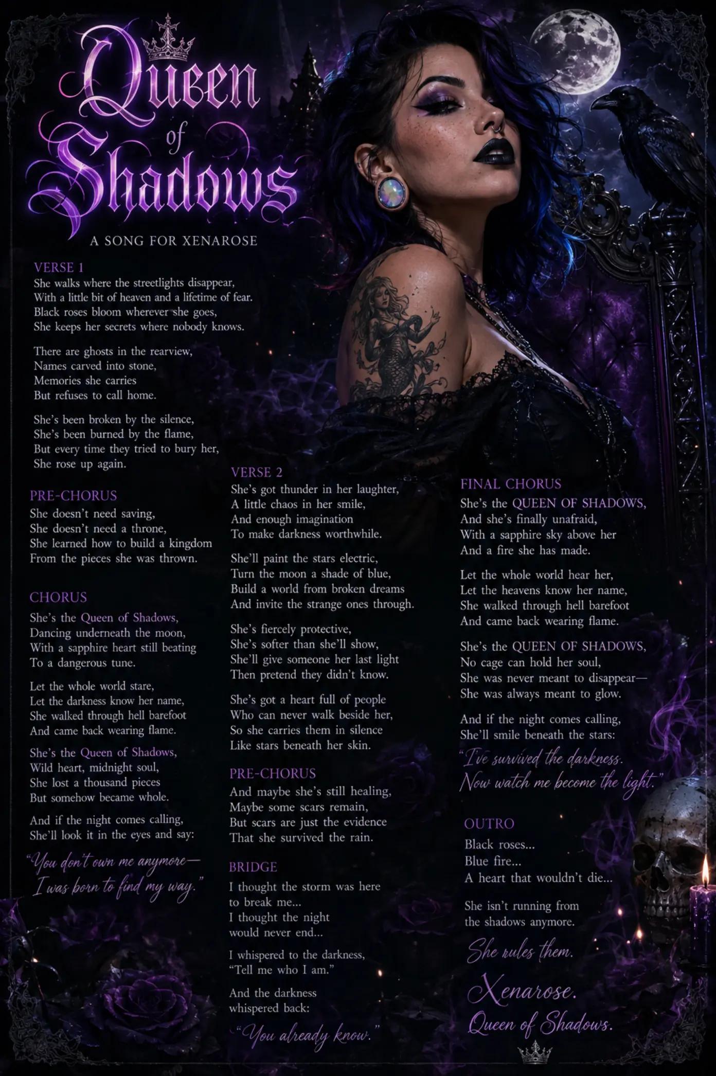 @🖤🌹𝖃𝖊𝖓𝖆𝖗𝖔𝖘𝖊92🌹🖤
