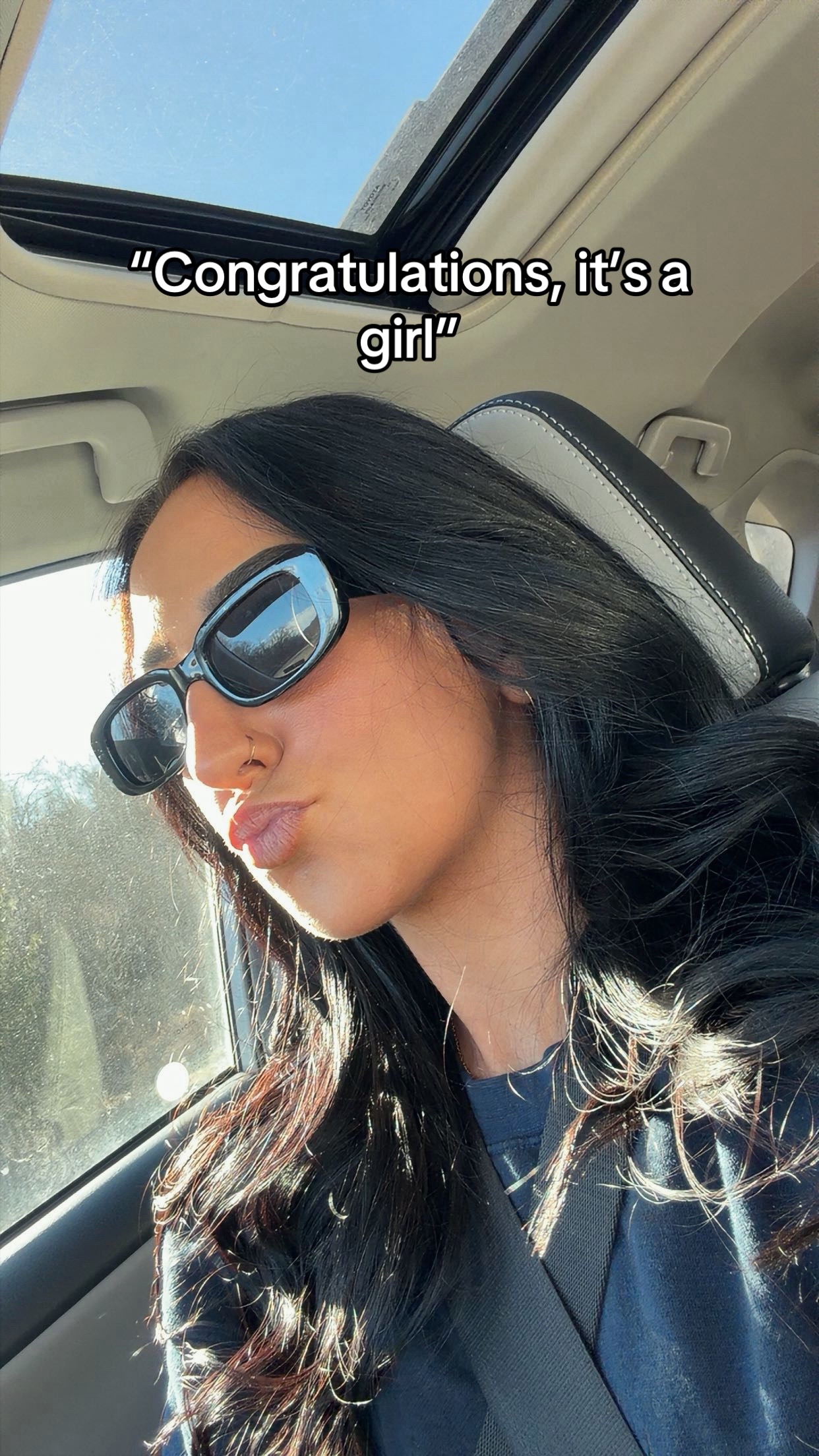 @ALEXIS LOVUOLO