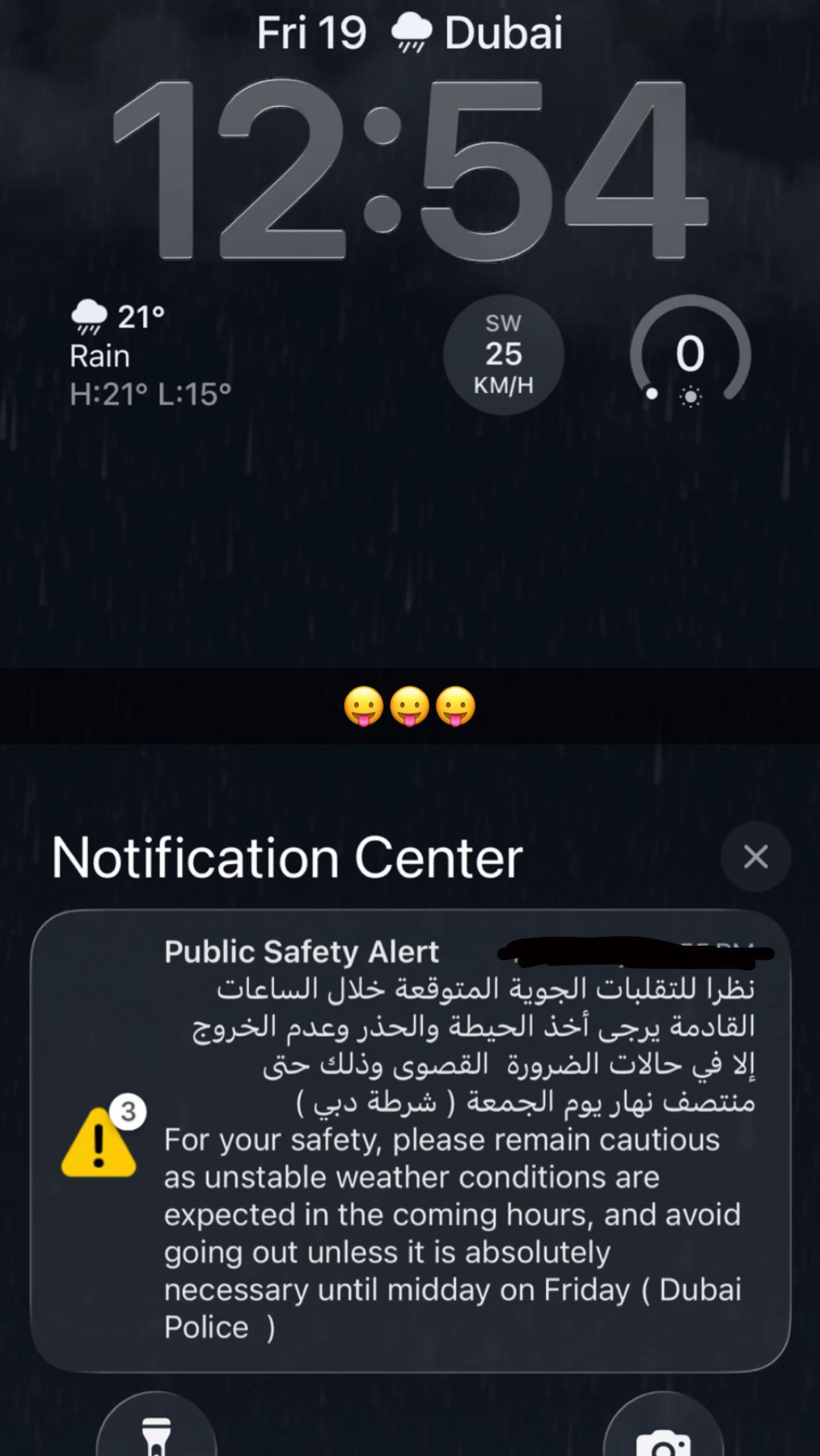 @a.alshaiba7