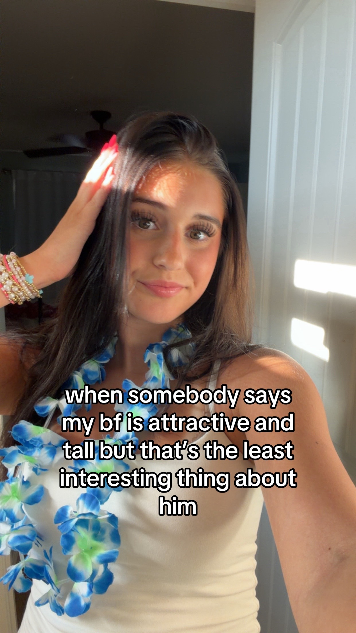 @🤗🪩🤸♂️🩵🥂🪽