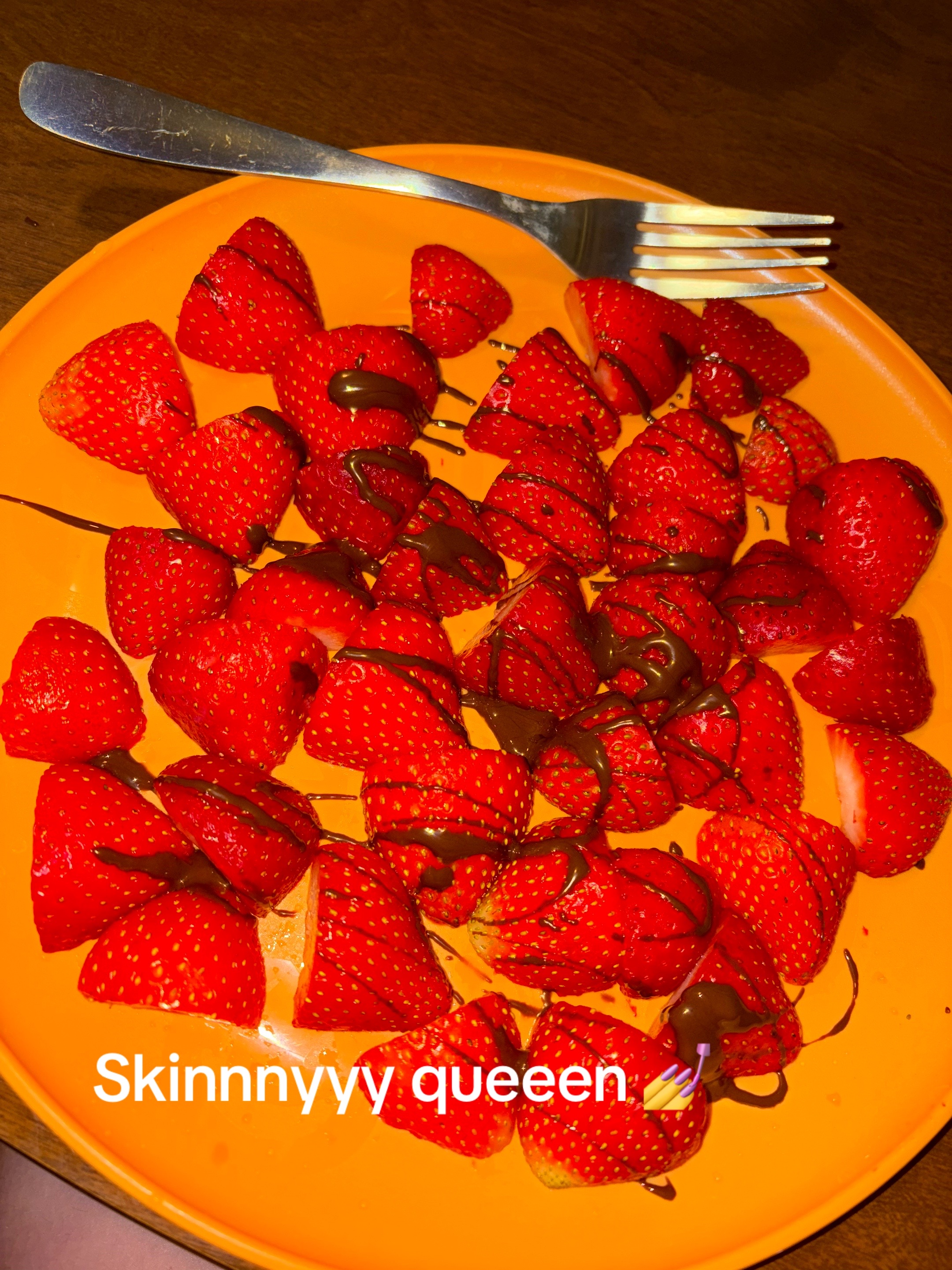 @kourtneyfrenz