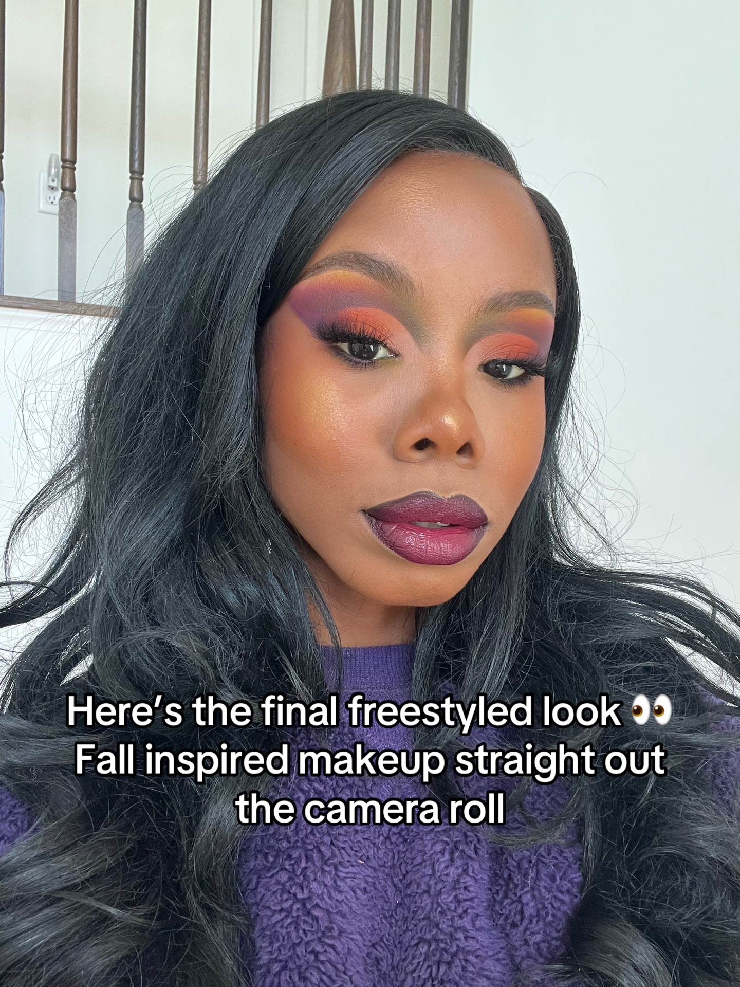 @Kamisha (: