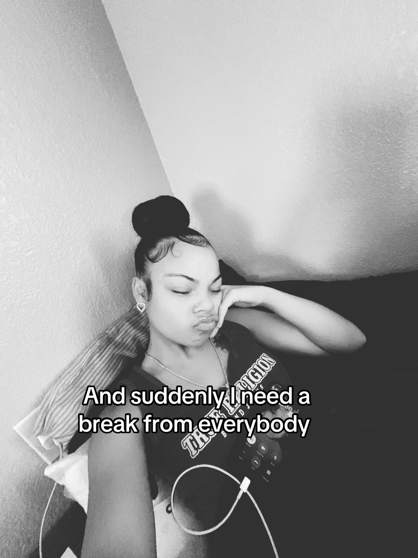@keepitundercoverrrr_