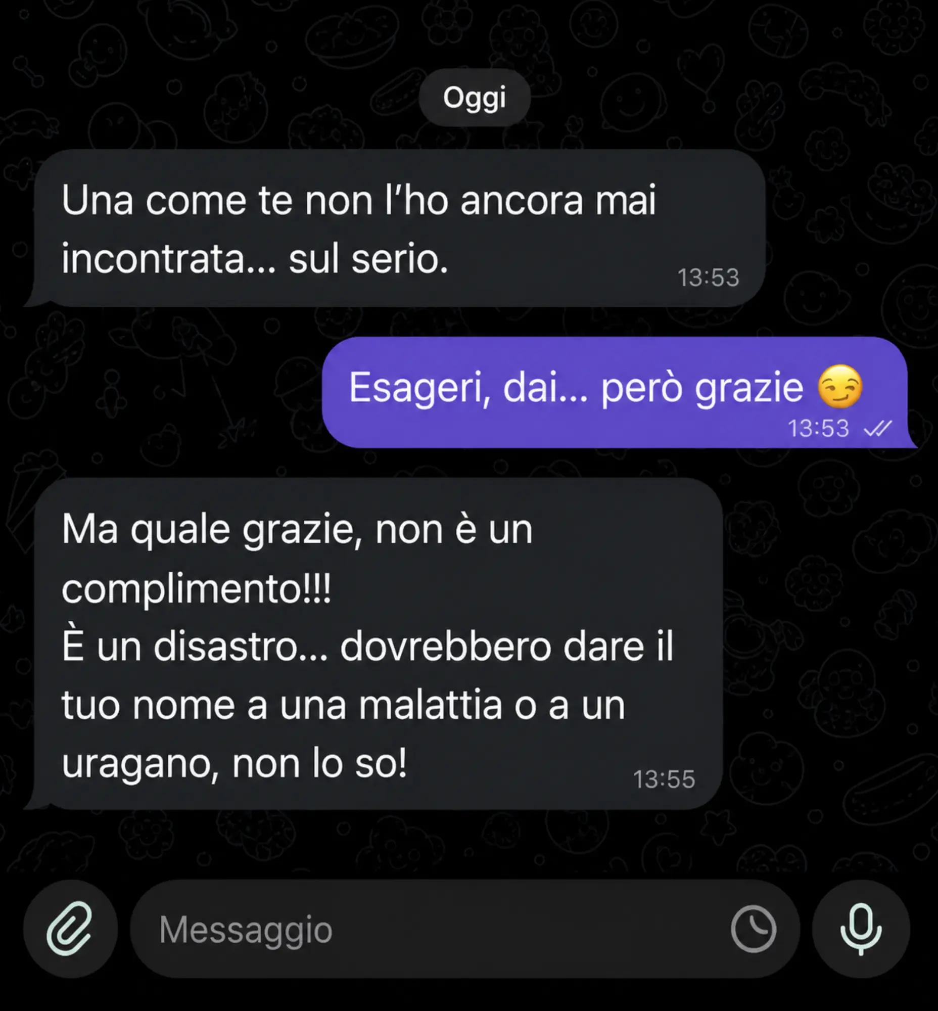 @MaRaLa