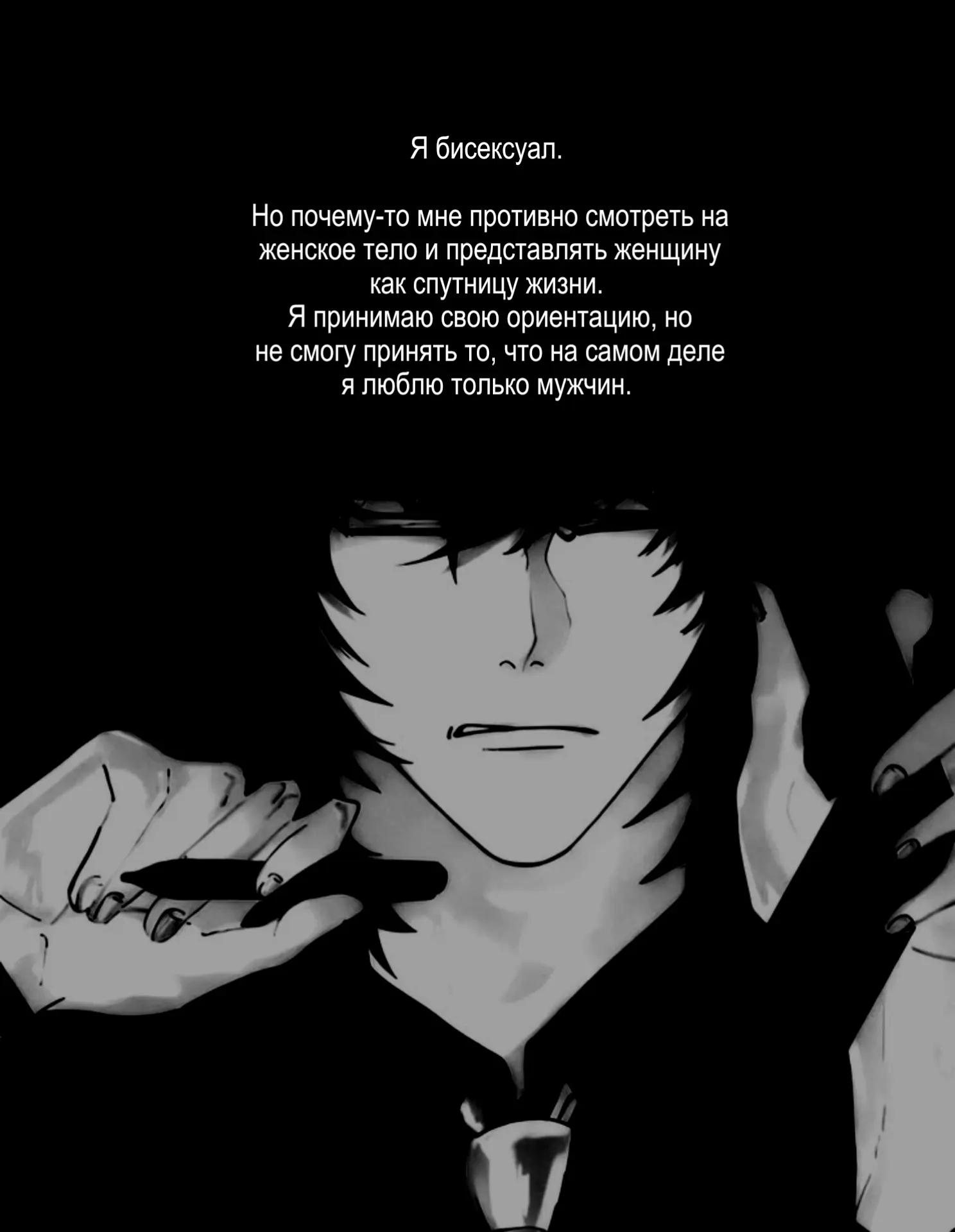 @── ׂ𝐃أس𝐊ۣ𝐄ۣۛ𝐘ۡ𝐋 ֙.╋ ⃛.