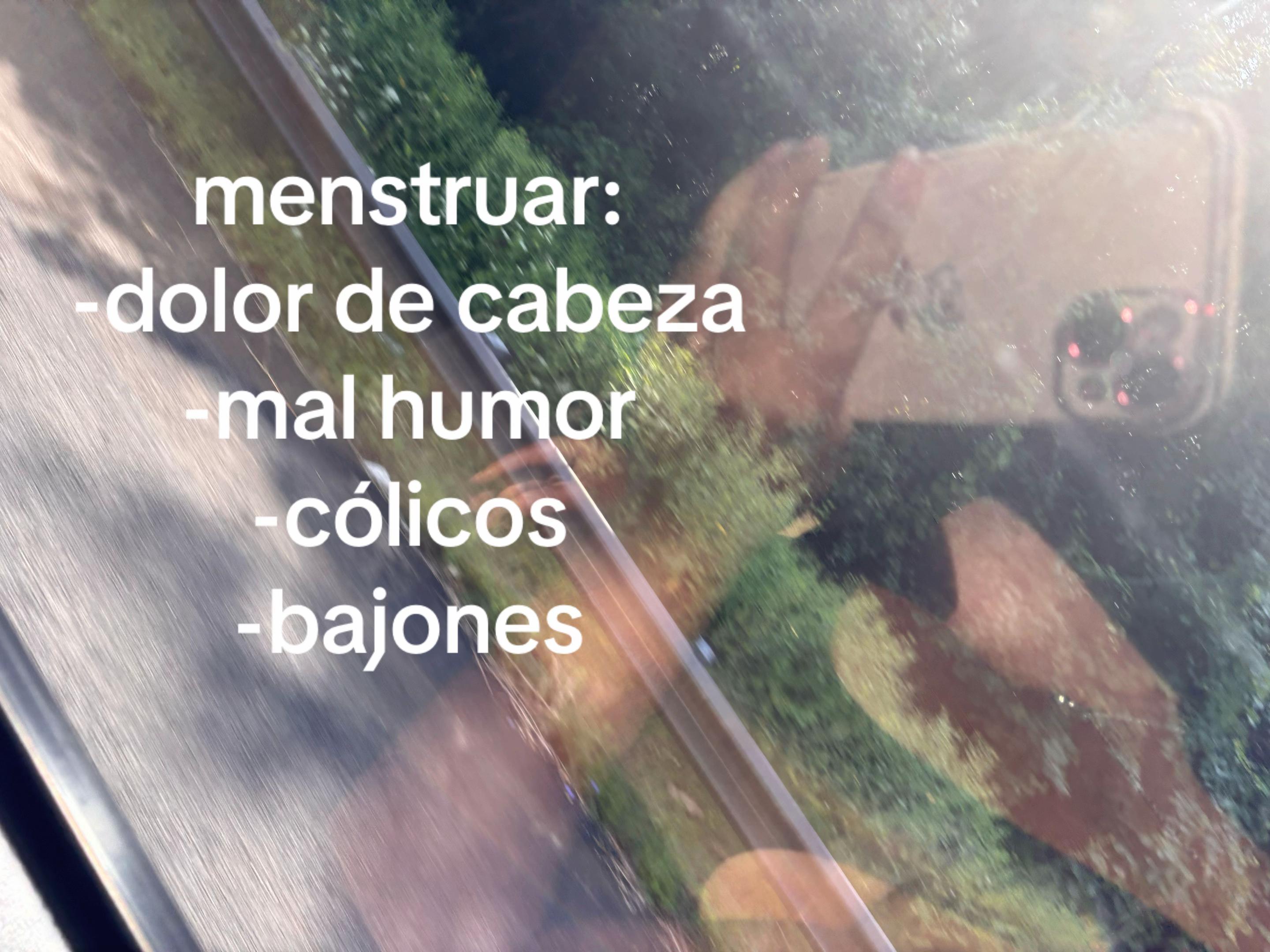 @️Keicy