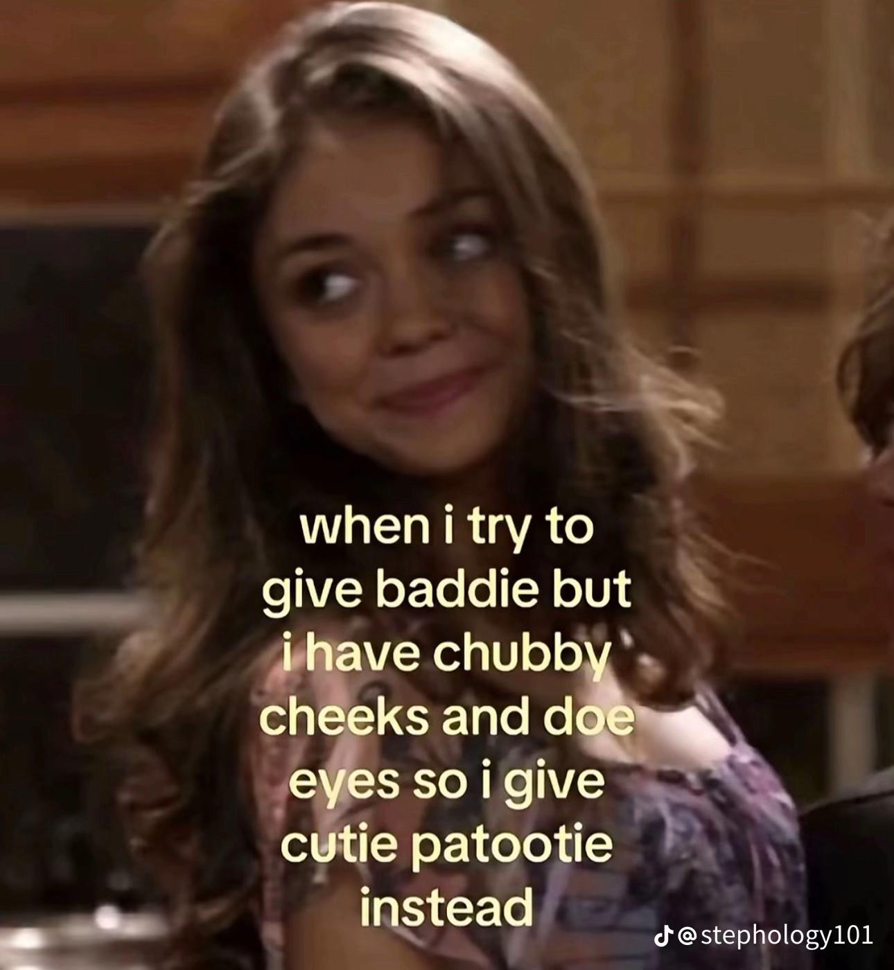 @Haizel Ramos 🧿
