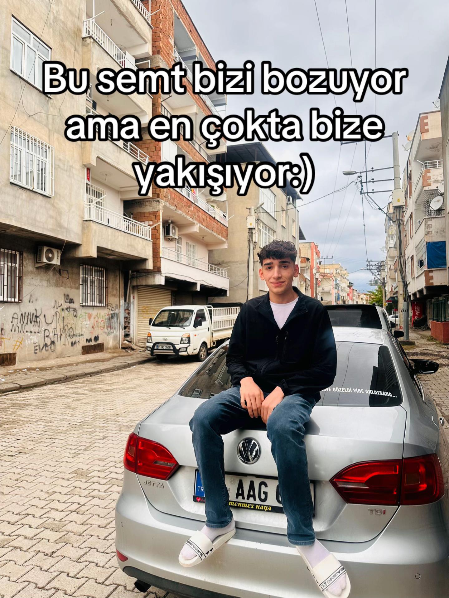 @BAYRAM KAYA 🖤🦅