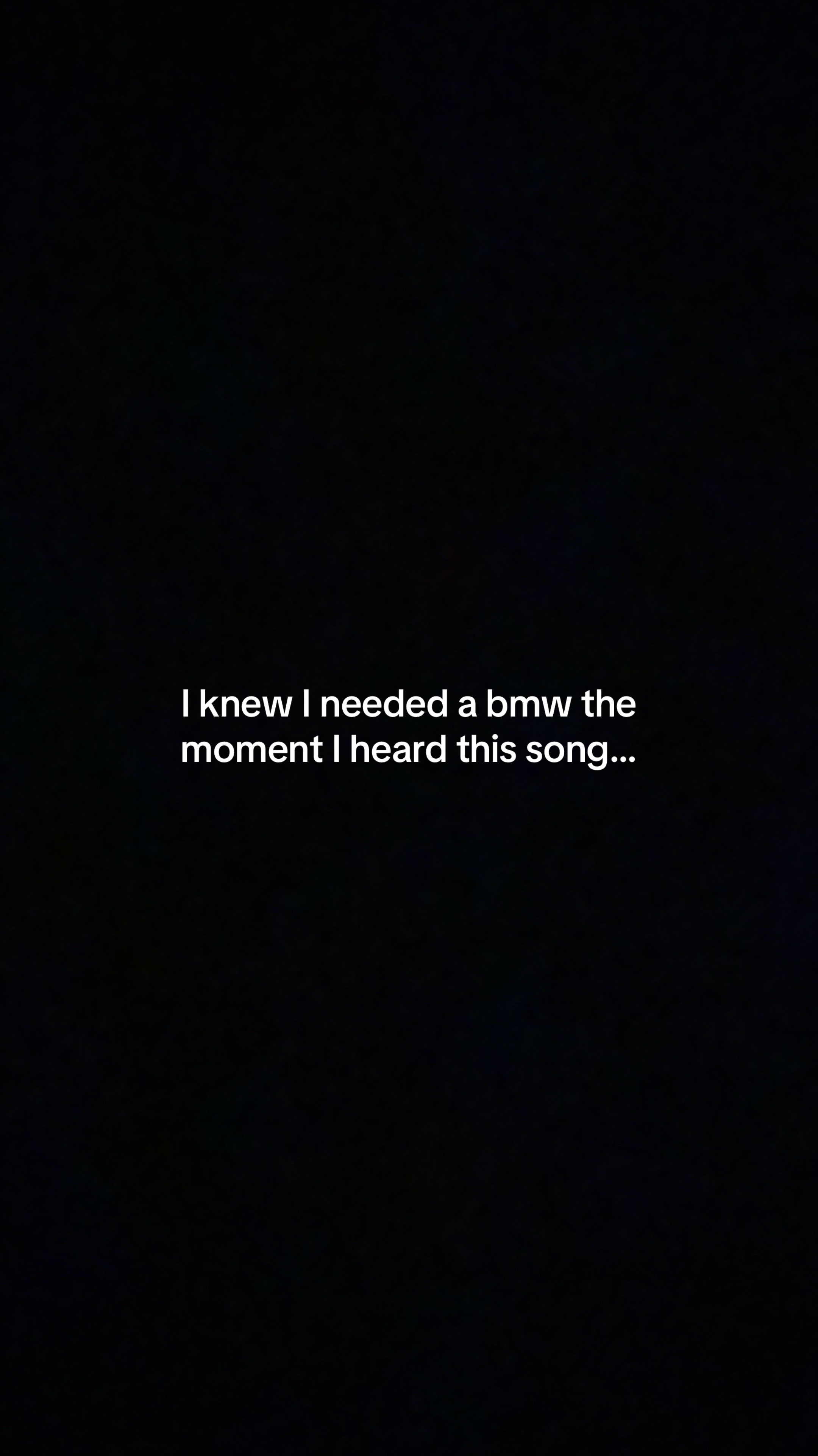 @G22KEV