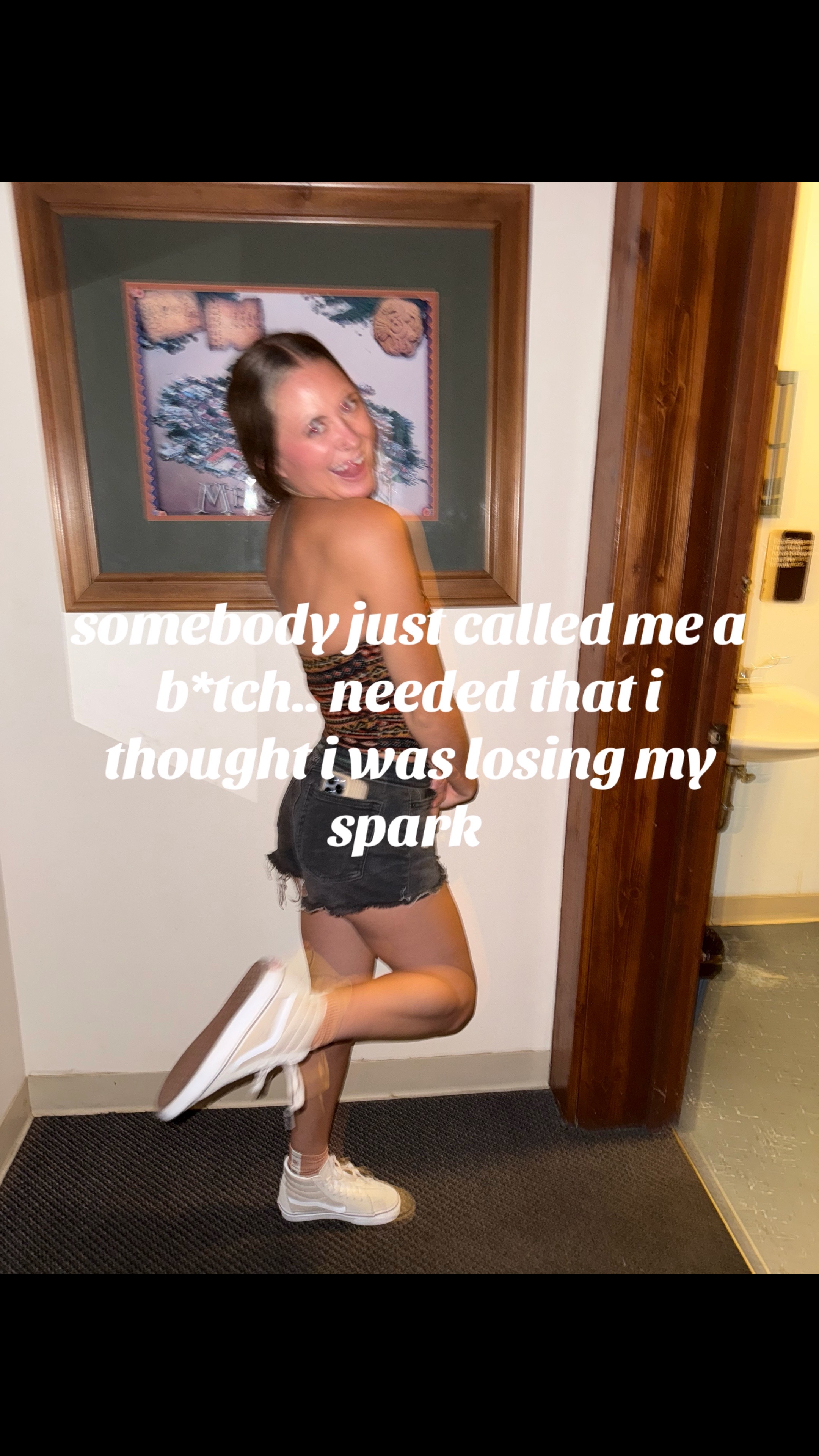 @petite.hippie