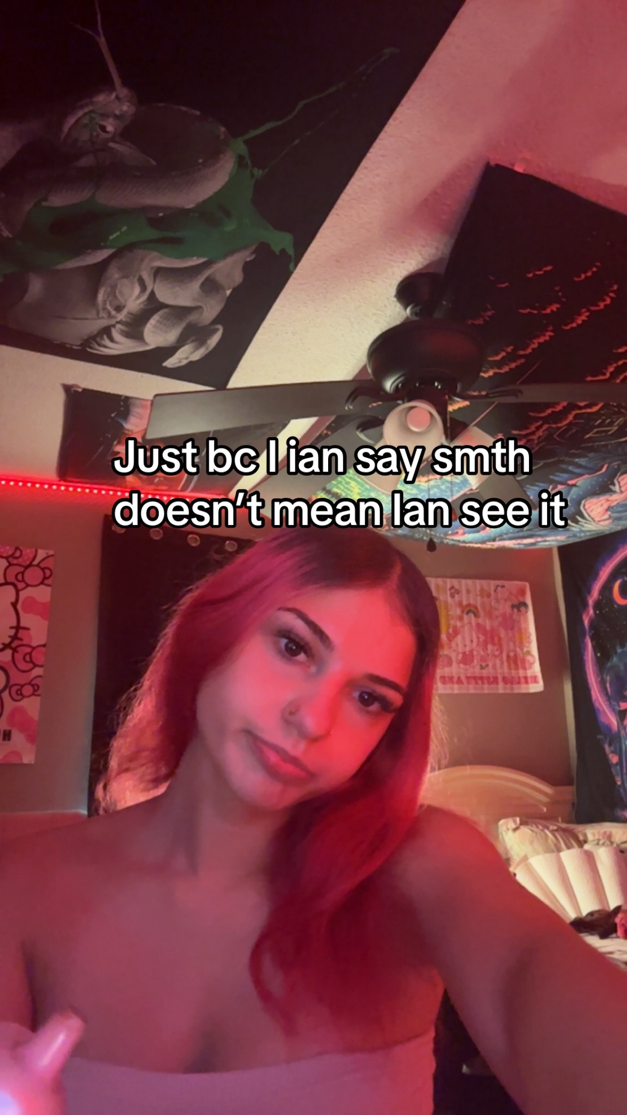 @Kay