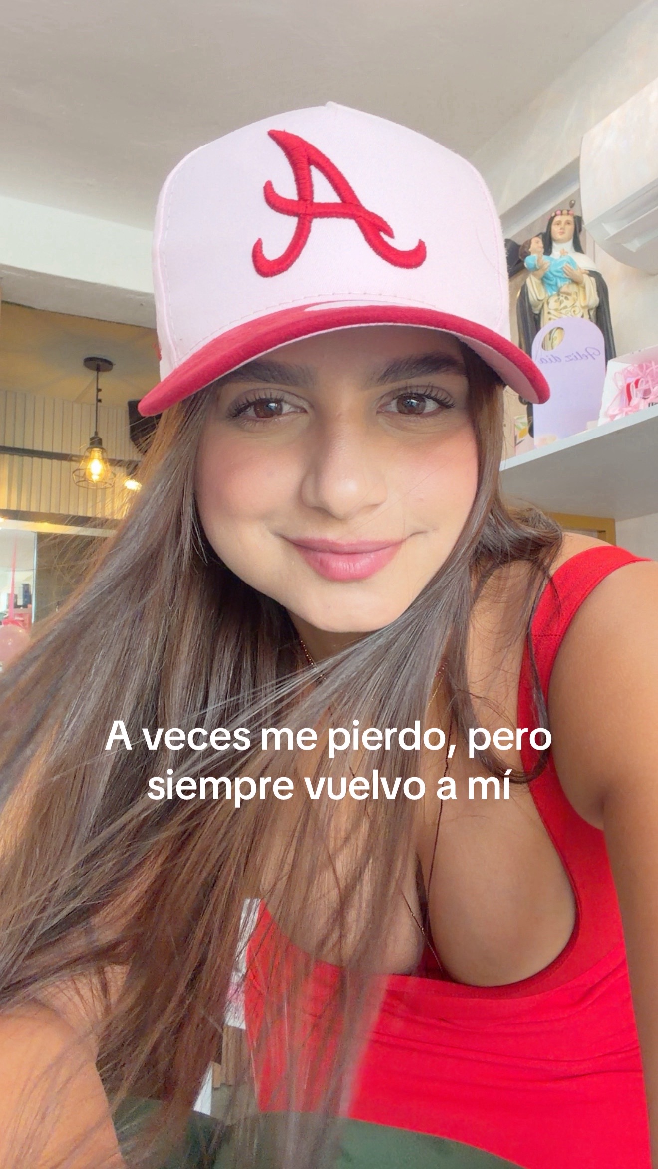 @Endrismar Briceño