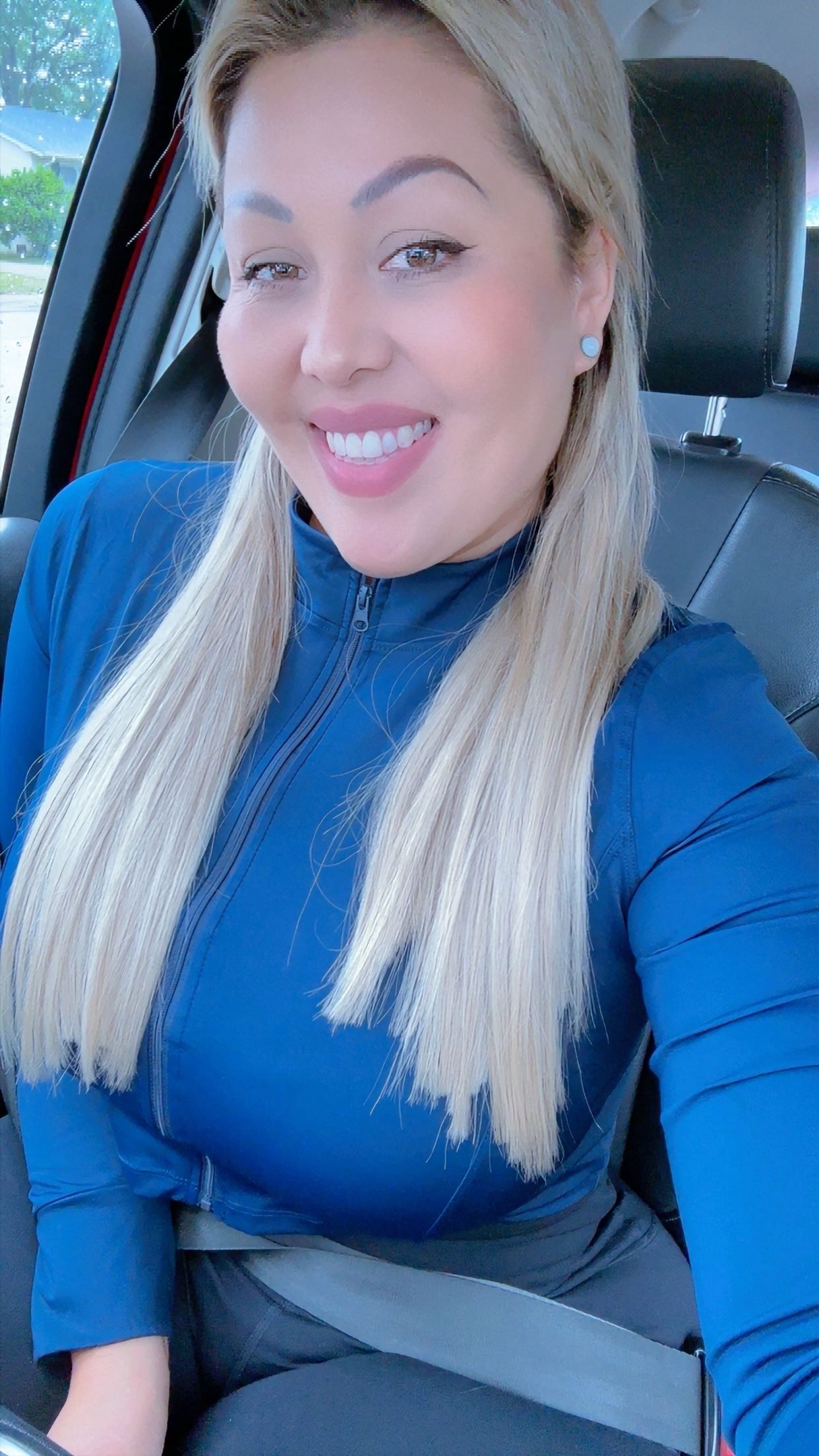 @Peque&ntilde;a Lul&uacute;