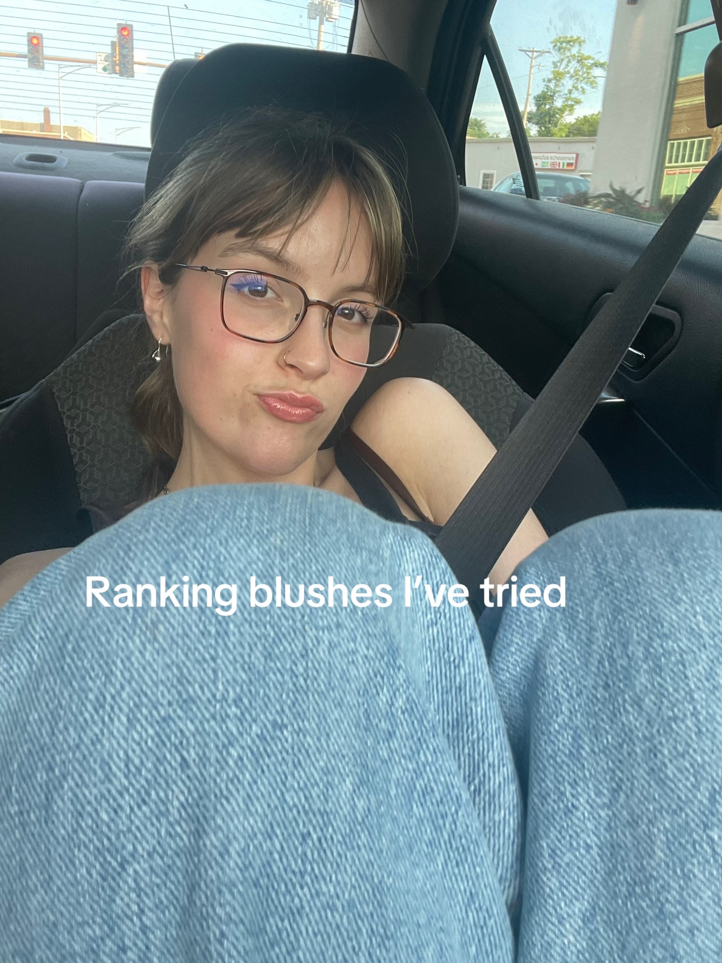 @Caitlyn