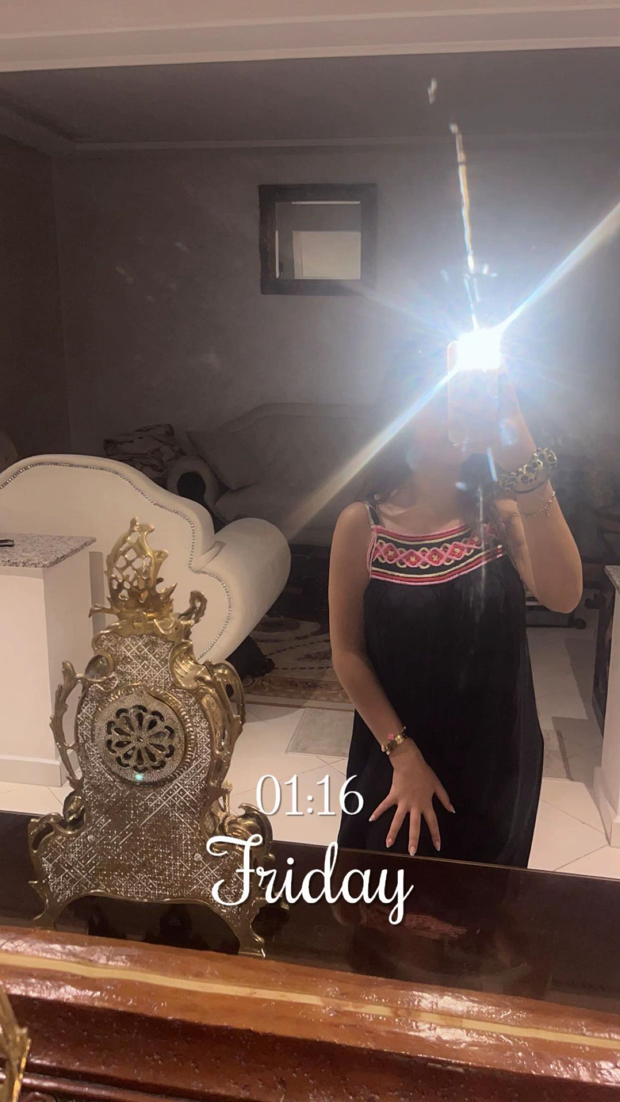 @✨Anosa ✨🧚&zwj;♀️