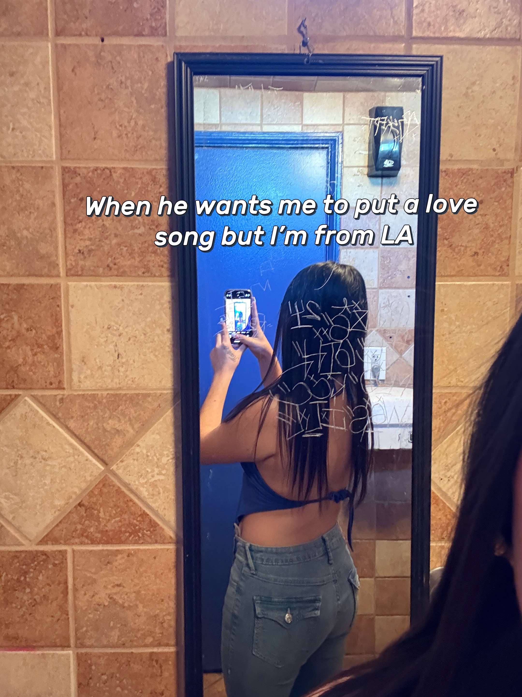 @isabell_pin